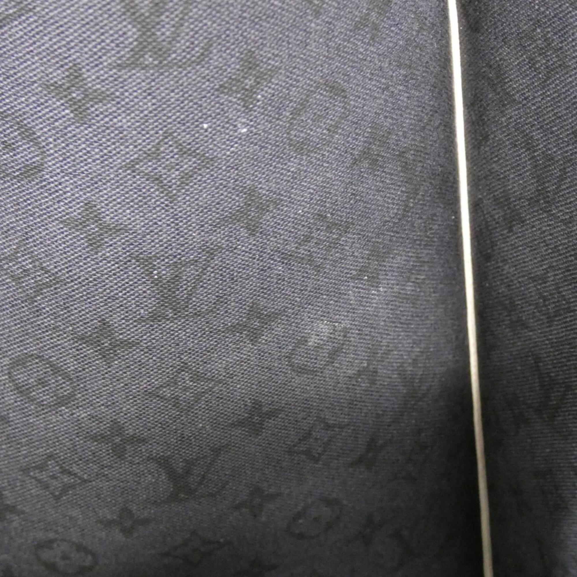 Louis Vuitton Cream Rouge Coated Canvas Handbag (Pre-Owned)