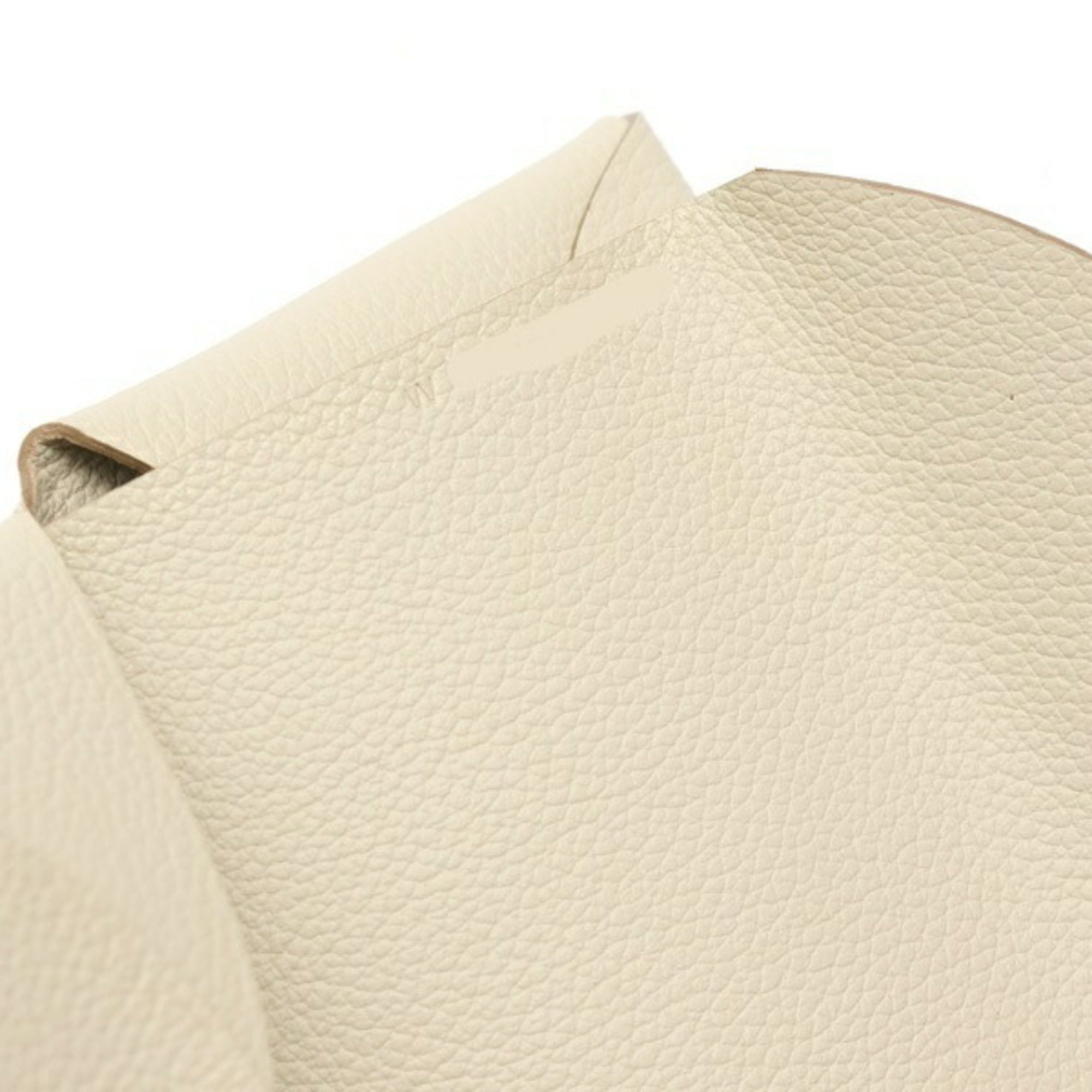 Hermes Coin Purse/Coin Case (Pre-Owned)