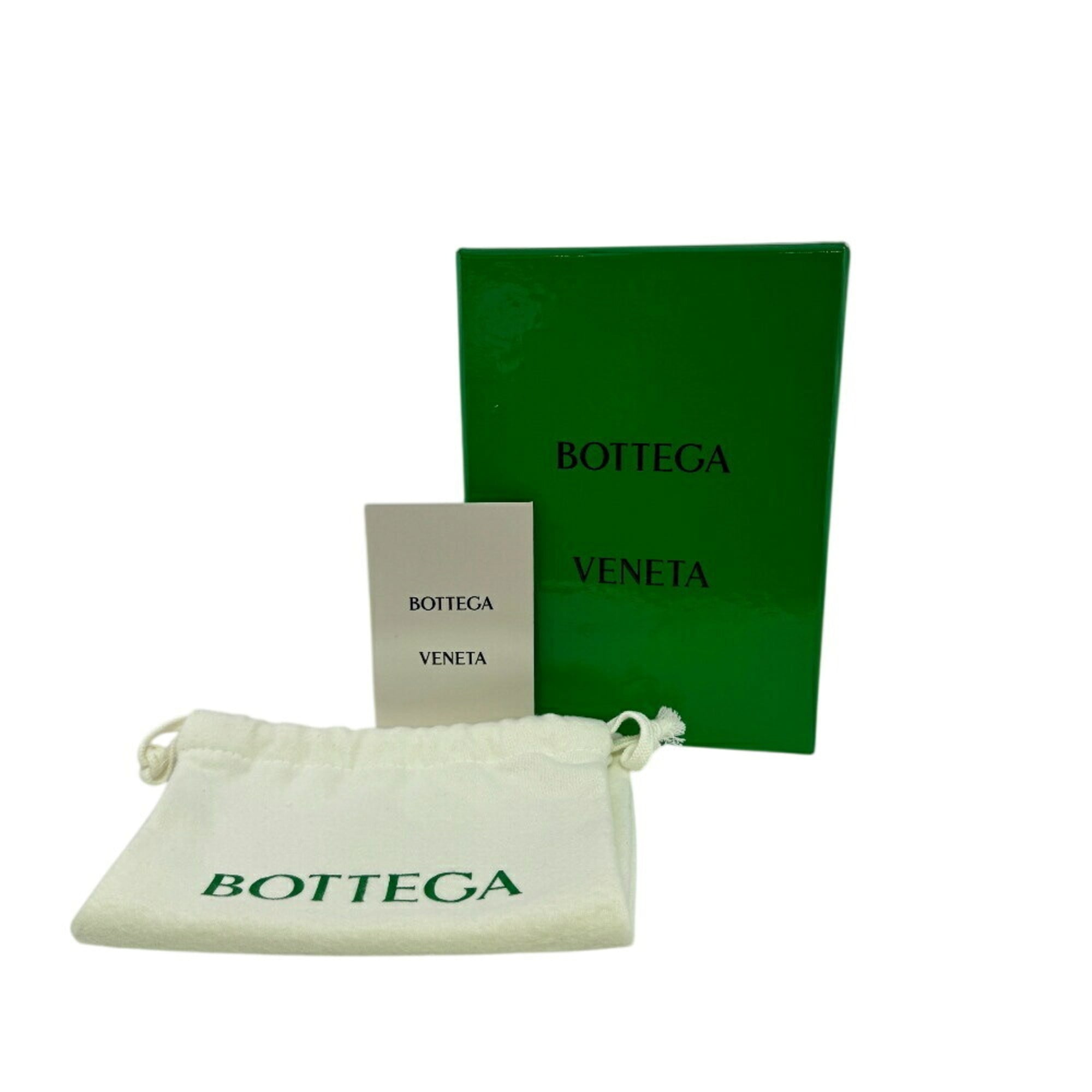 Bottega Veneta Pink (Pre-Owned)