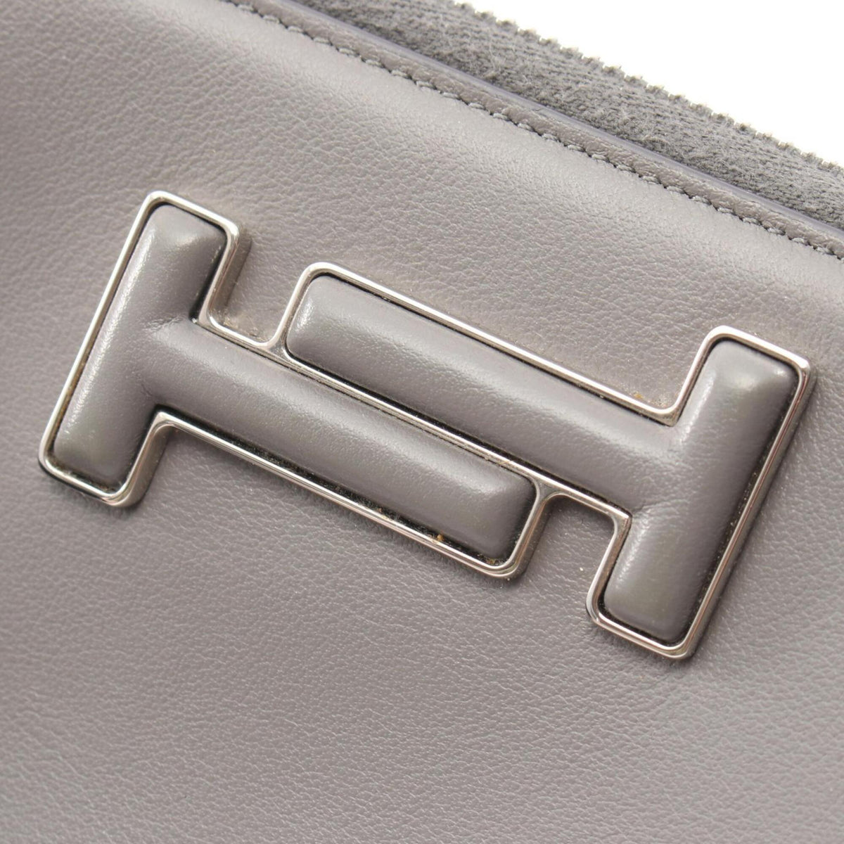 Tod's