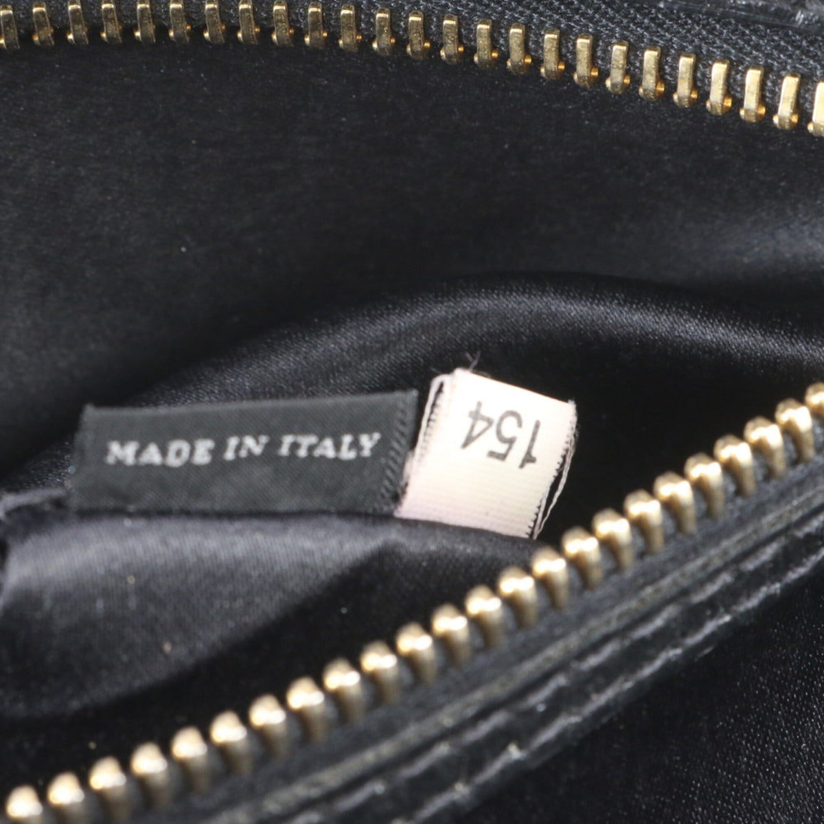 Miu Miu Black Leather Boston Bag Handbag Tote Bag (Pre-Owned)