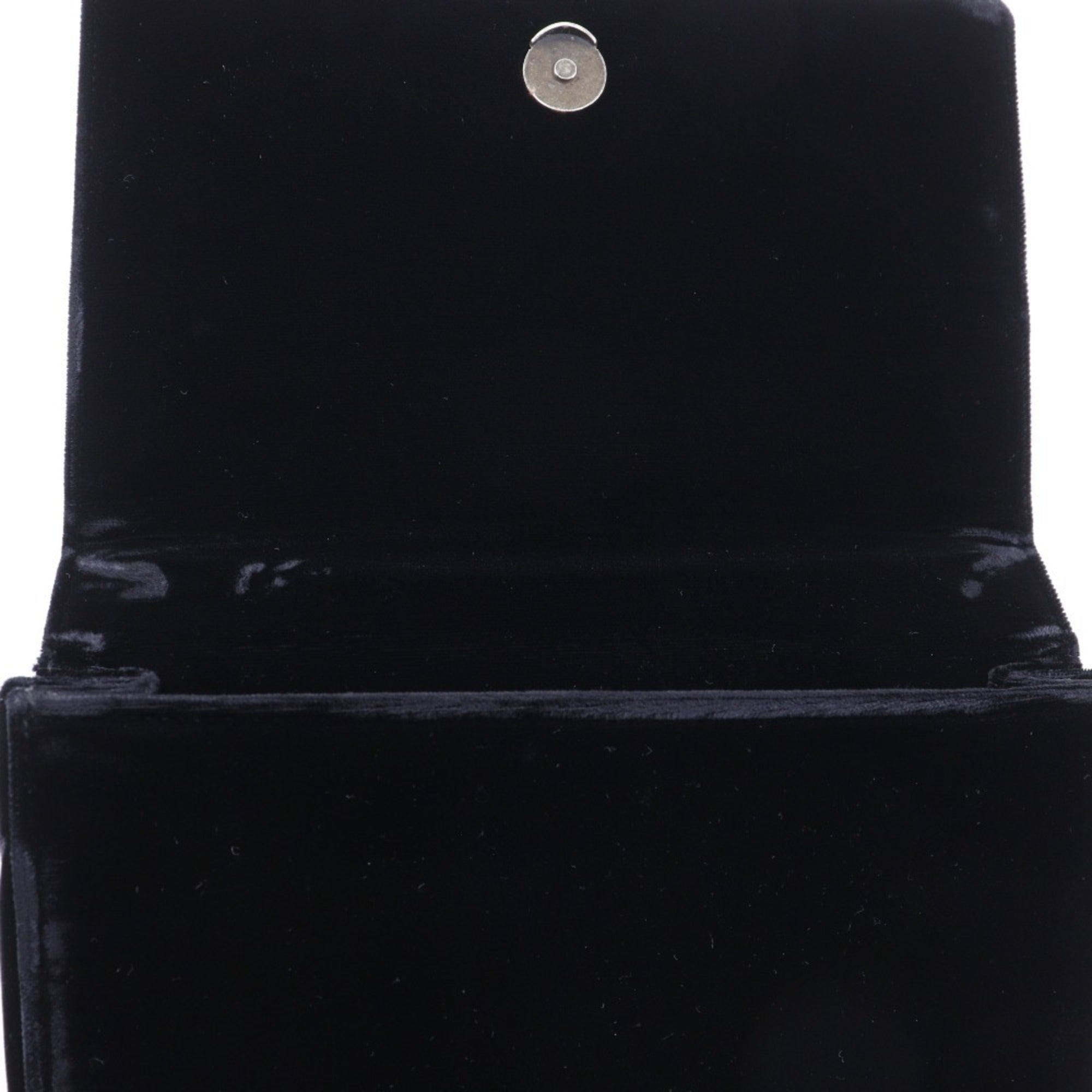 Prada Black Nero Leather Handbag (Pre-Owned)