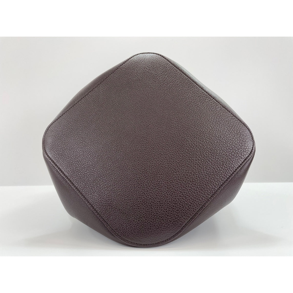 Loewe Brown Shoulder Bag (Pre-Owned)