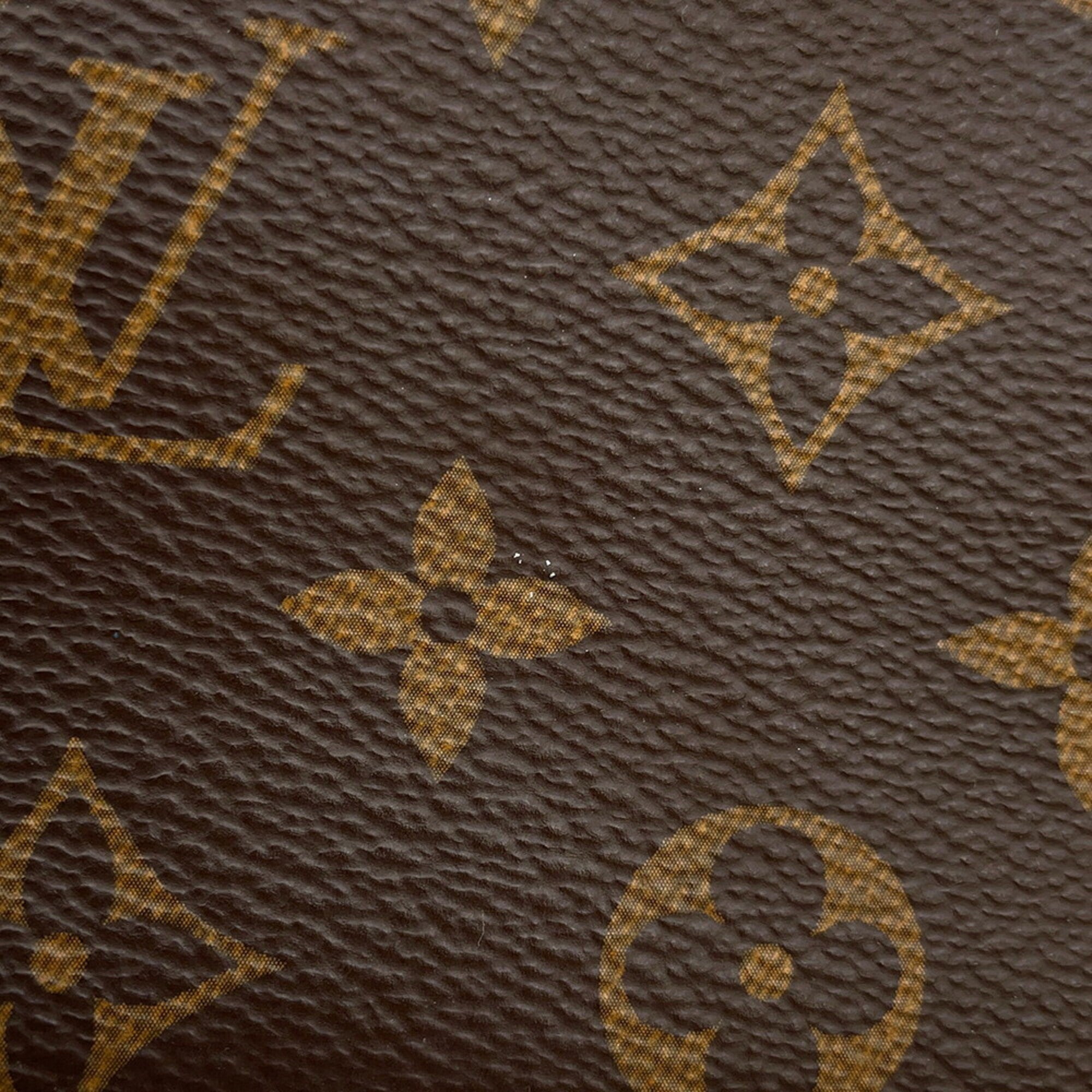 Louis Vuitton Monogram Monogram Monogram Handbag Pochette Shoulder Bag (Pre-Owned)