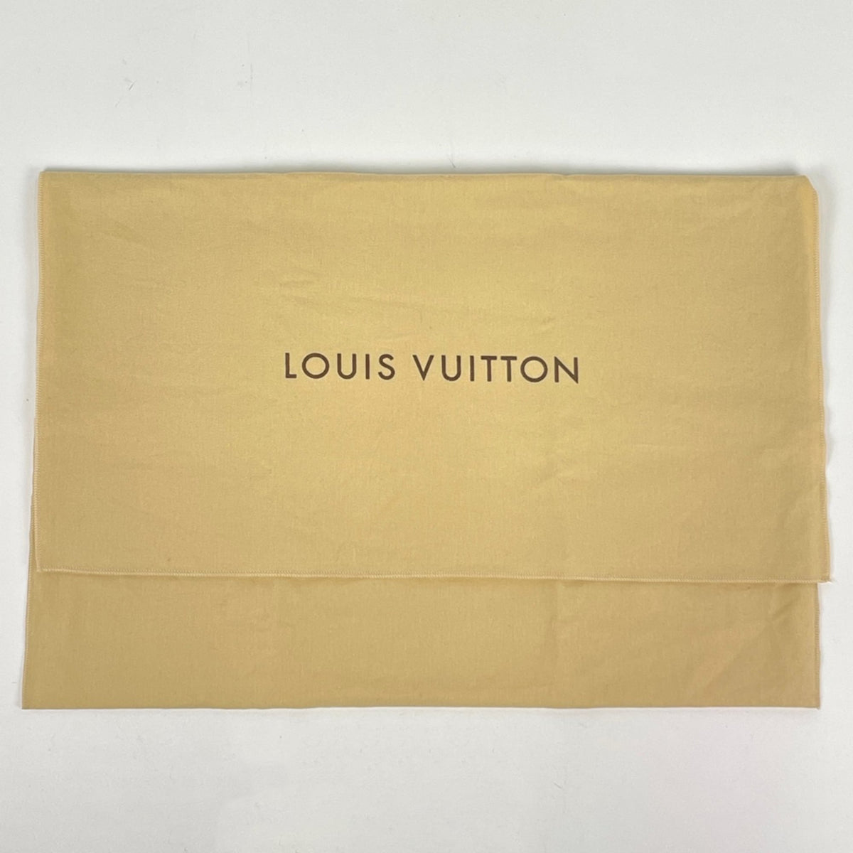Louis Vuitton Tourterelle Monogram Empreinte Backpack (Pre-Owned)