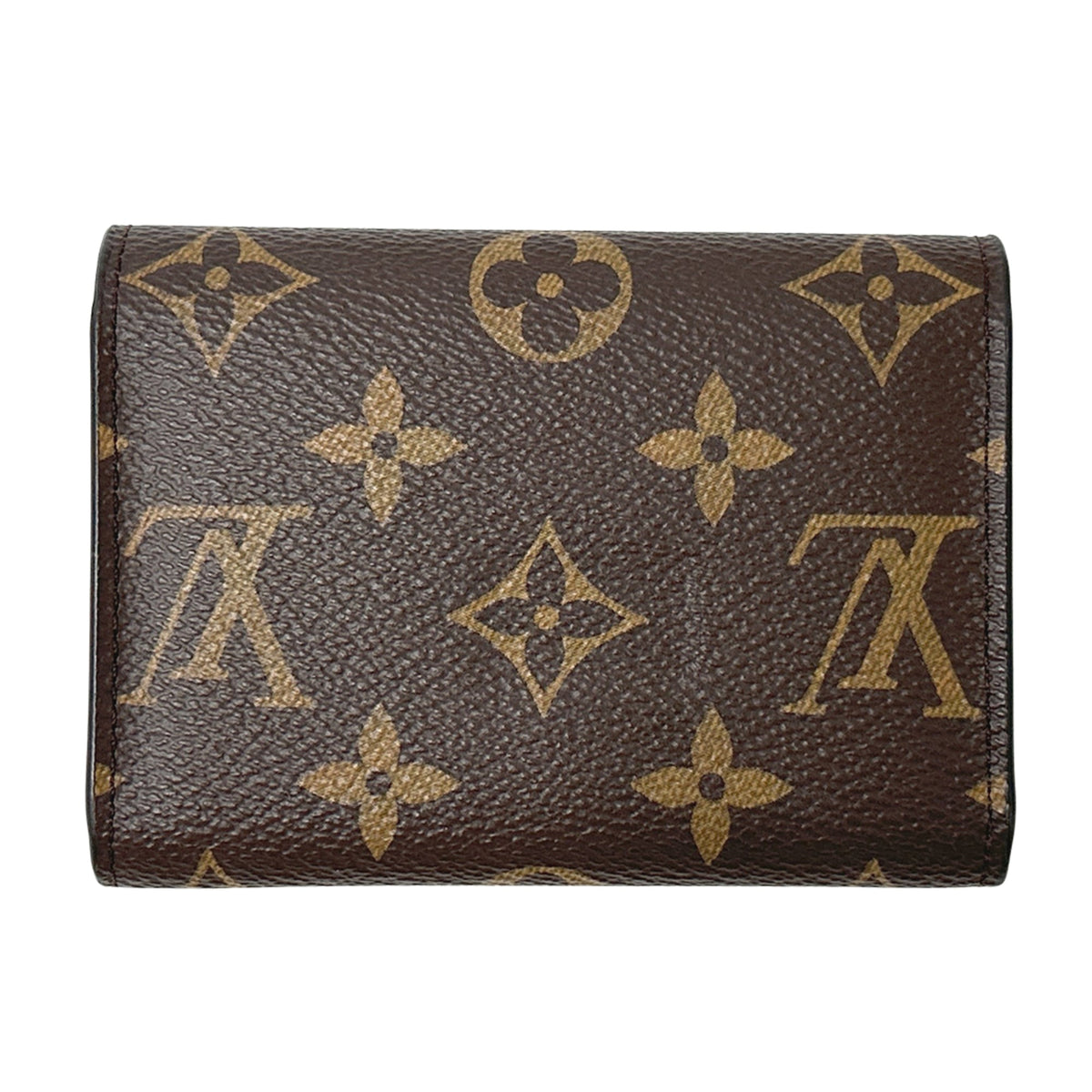 Louis Vuitton Fuchsia Monogram Monogram (Pre-Owned)