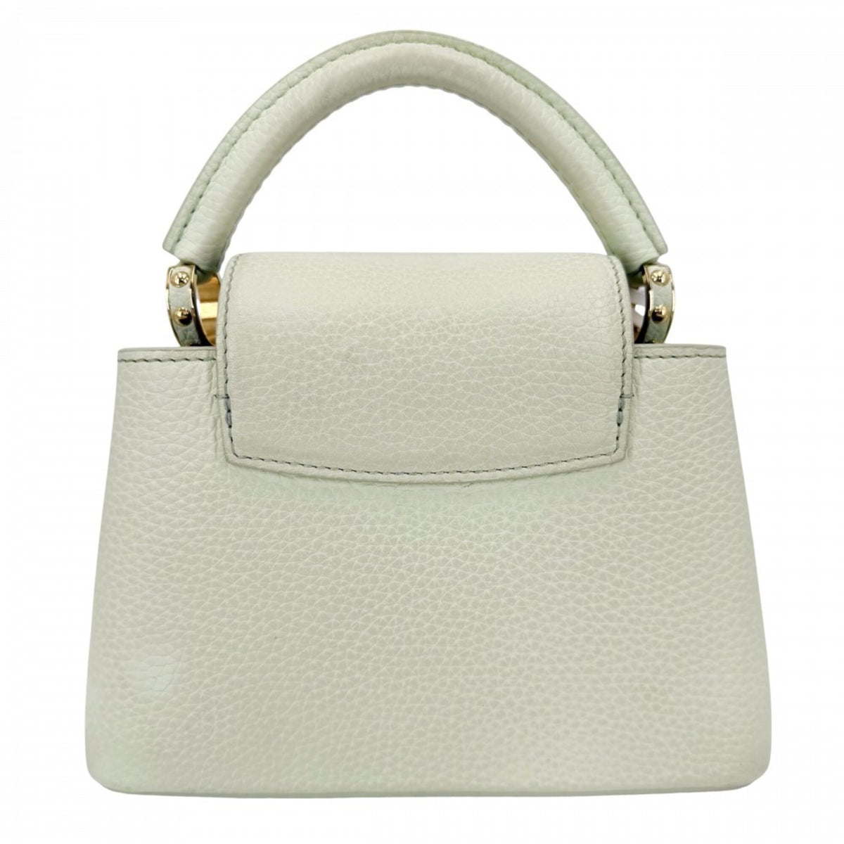Louis Vuitton Multi-Color Monogram Multicolore Leather Handbag Shoulder Bag (Pre-Owned)