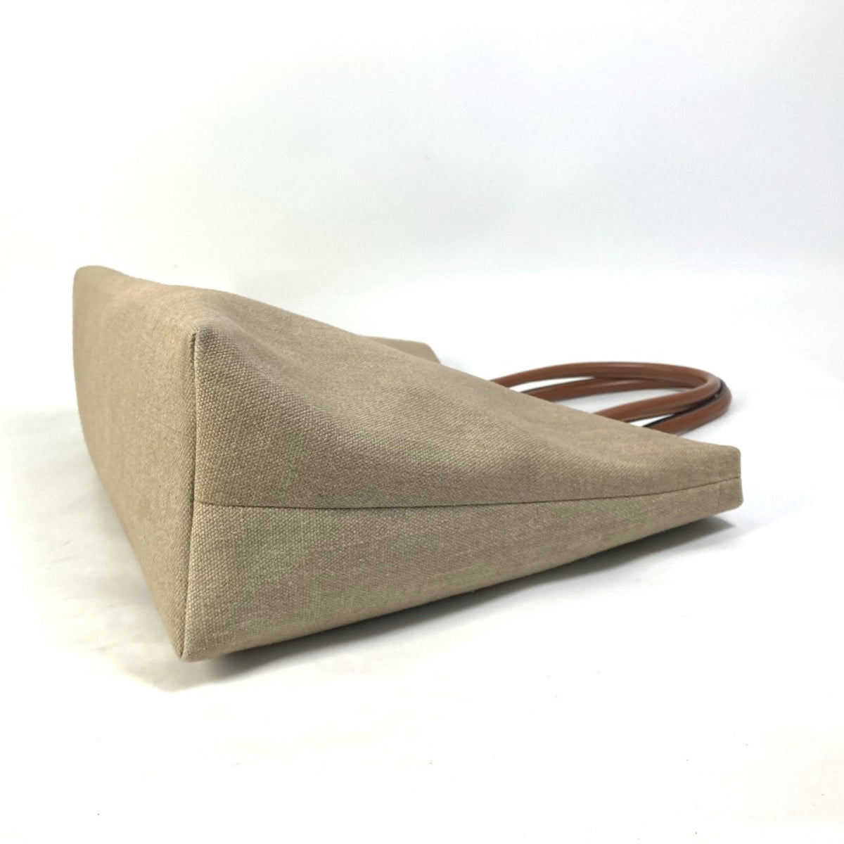 Celine Brown Other Shoulder Bag (Pre-Owned)