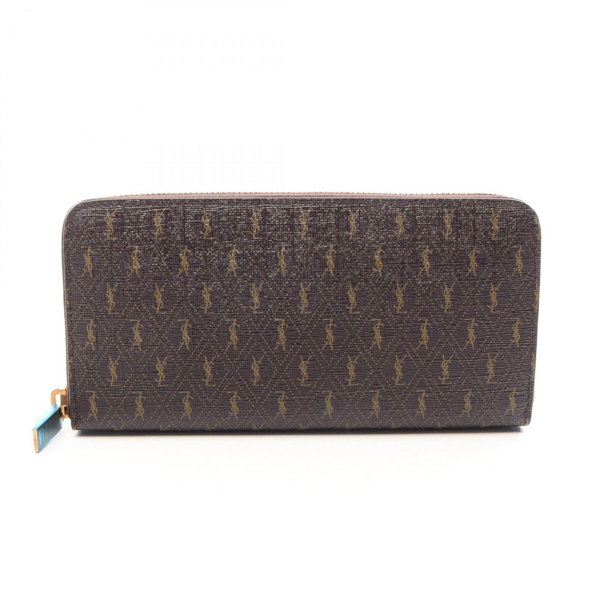 Yves Saint Laurent