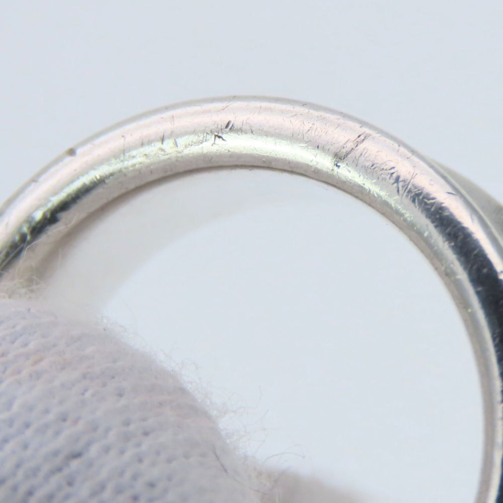 Tiffany Silver Silver 925 (Pre-Owned)