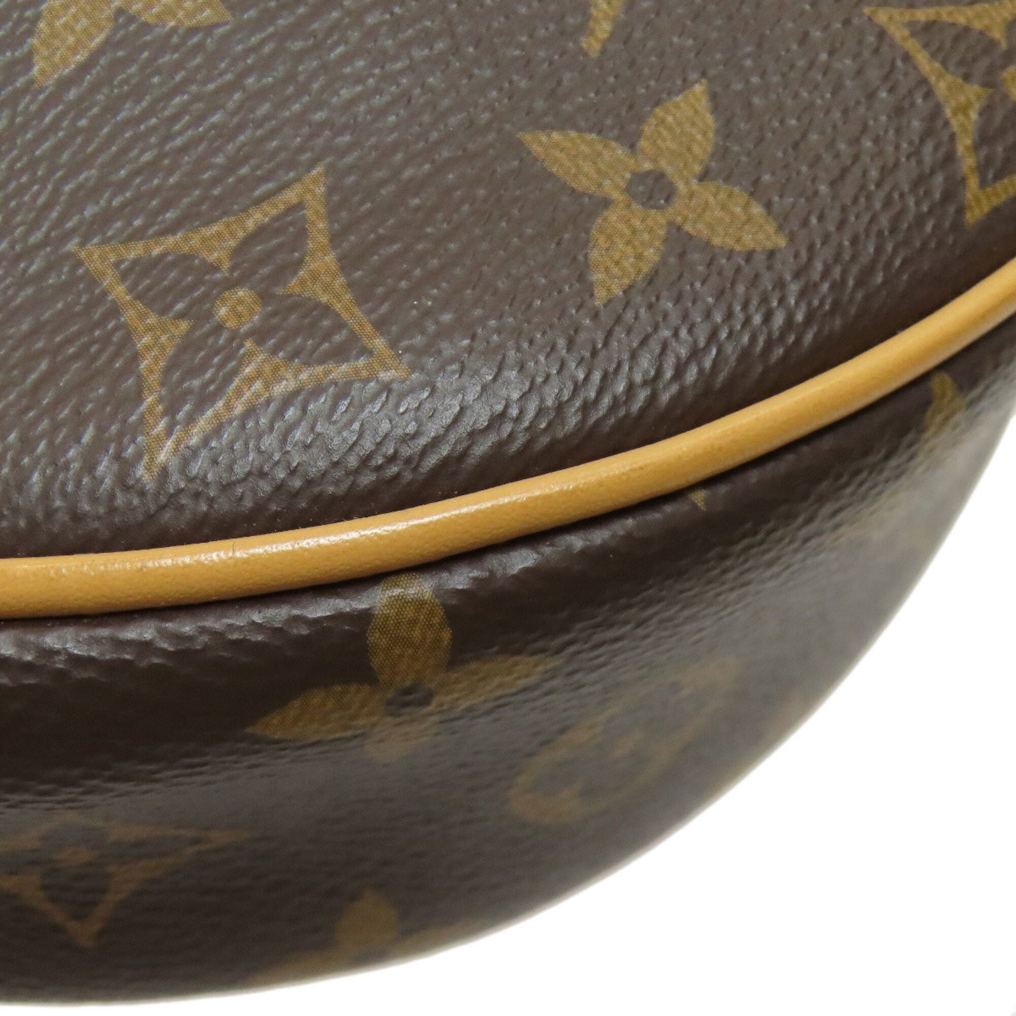 Louis Vuitton Monogram Monogram Handbag (Pre-Owned)