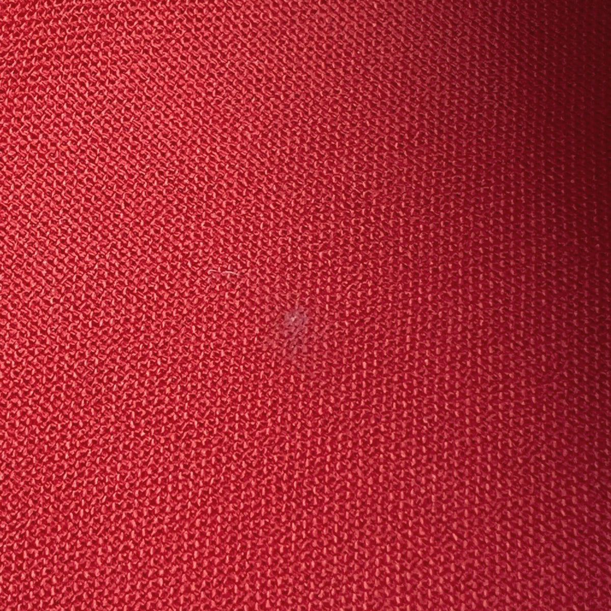 Louis Vuitton Damier Brown Damier Canvas Handbag (Pre-Owned)