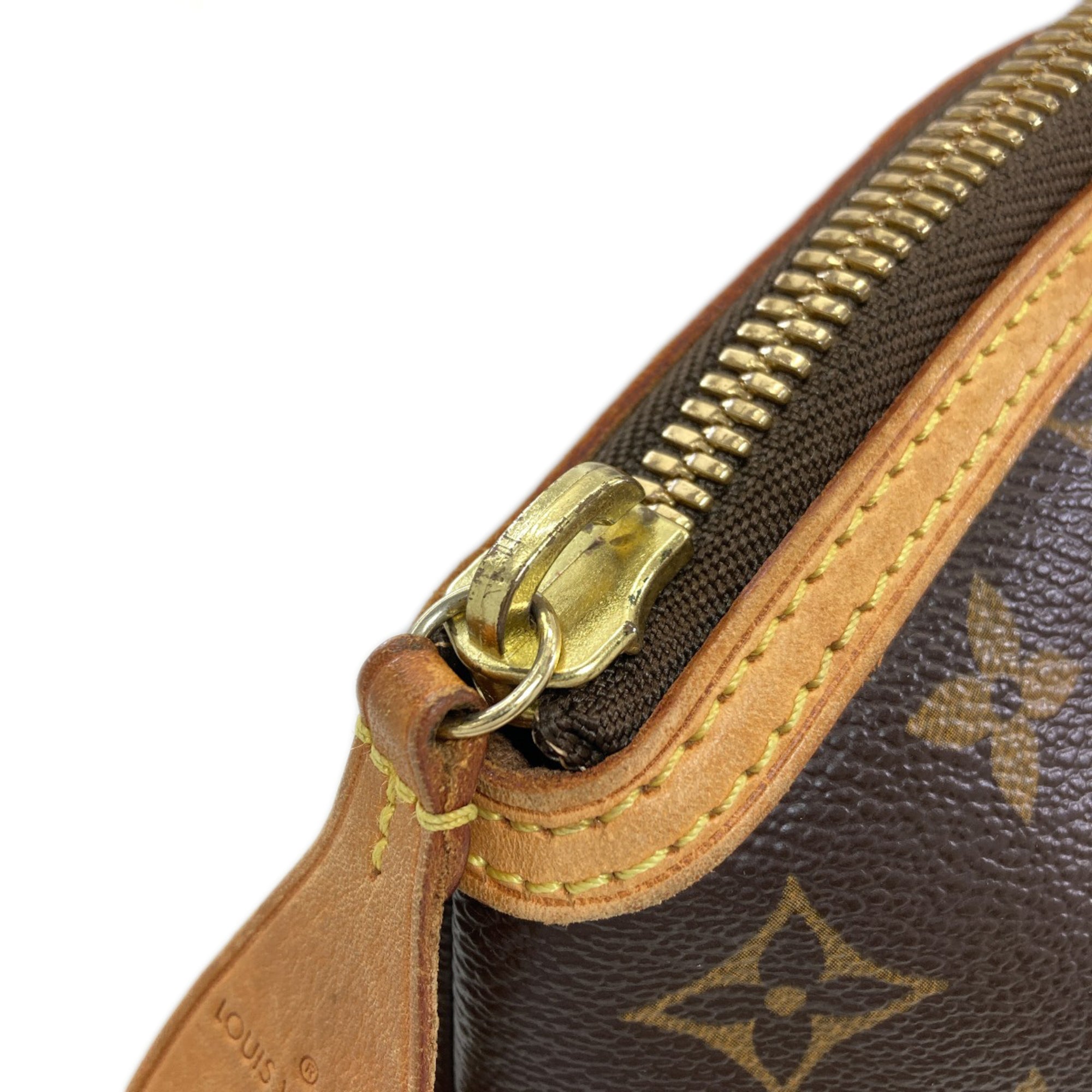 Louis Vuitton Monogram Monogram Monogram Tote Bag (Pre-Owned)