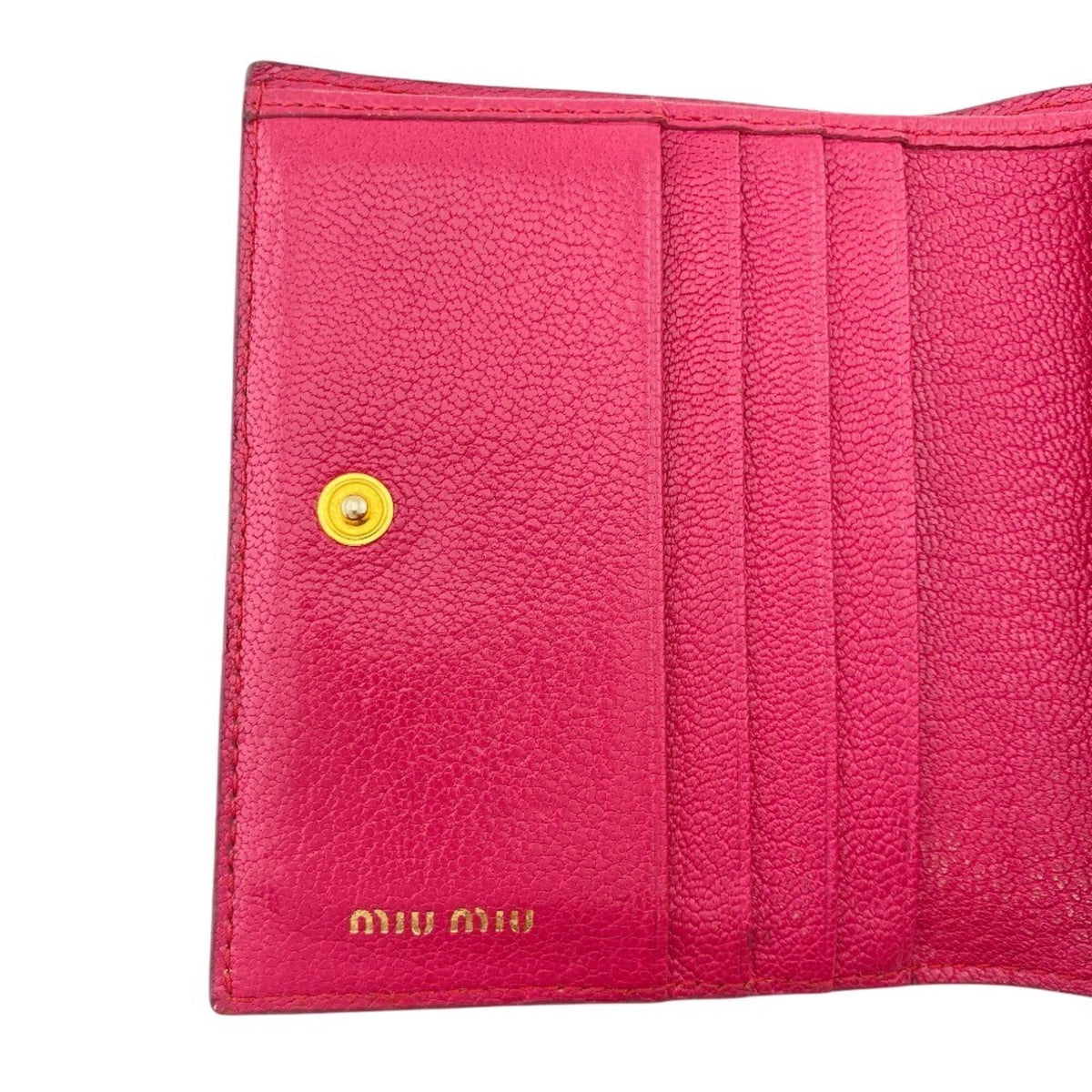 Miu Miu