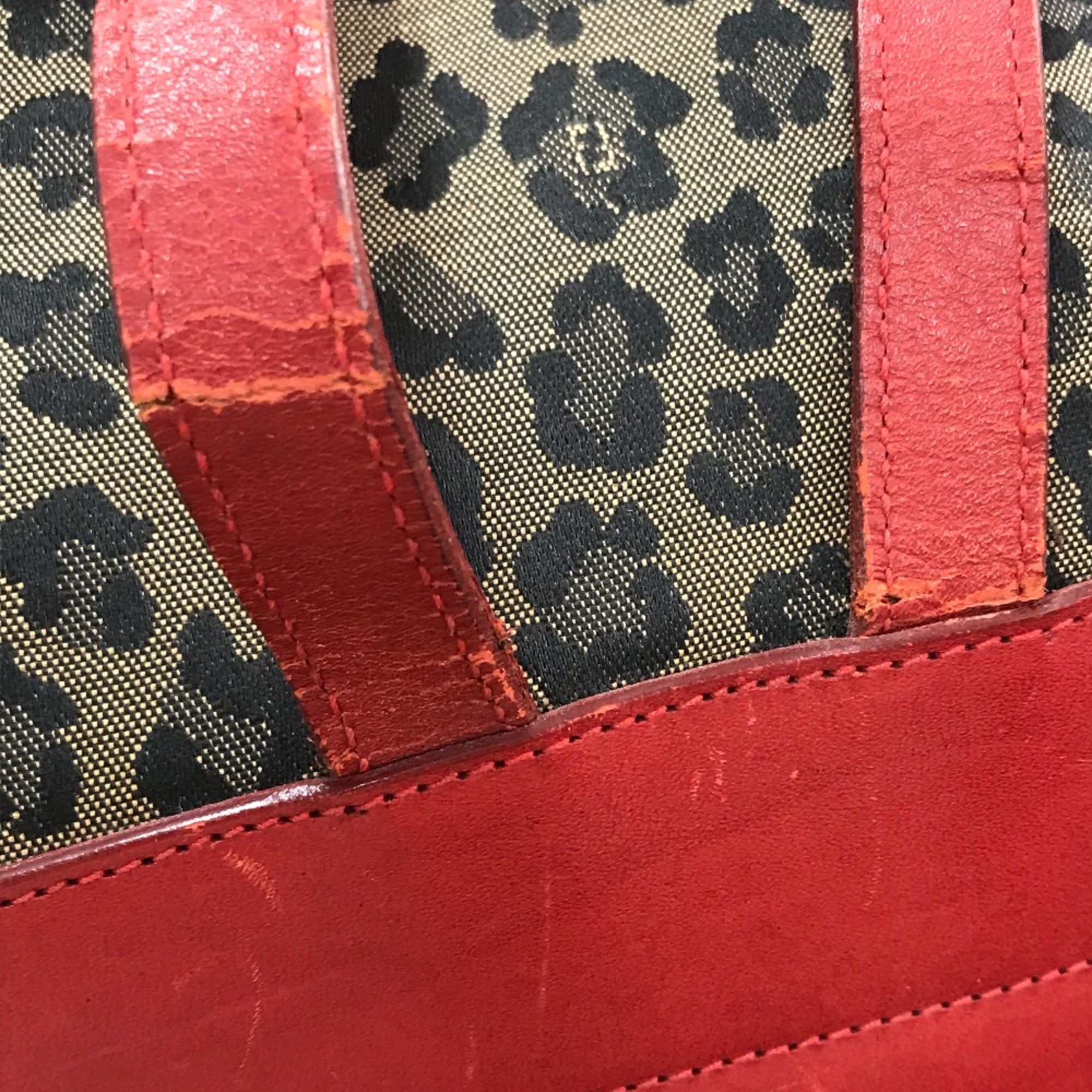 Fendi Brown Other Backpack (Pre-Owned)