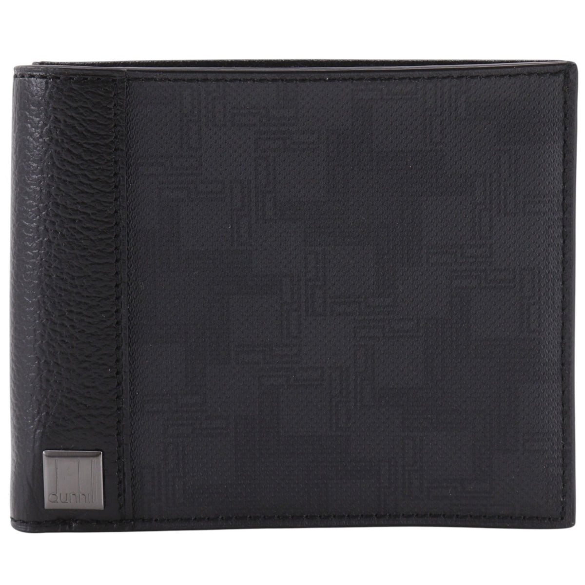 Dunhill