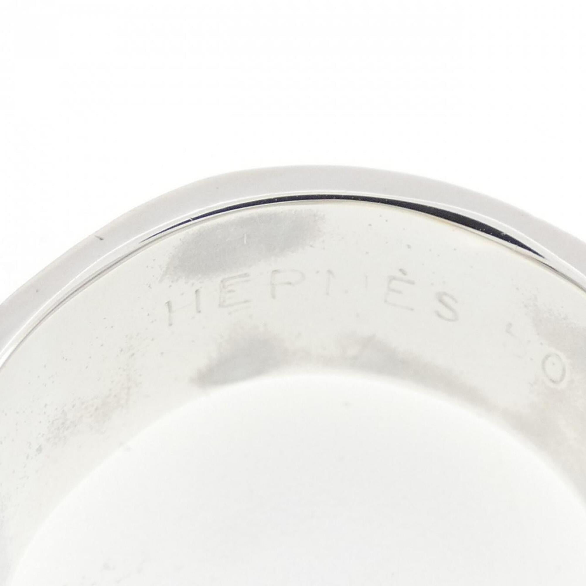 Hermes Band Ring (Pre-Owned)