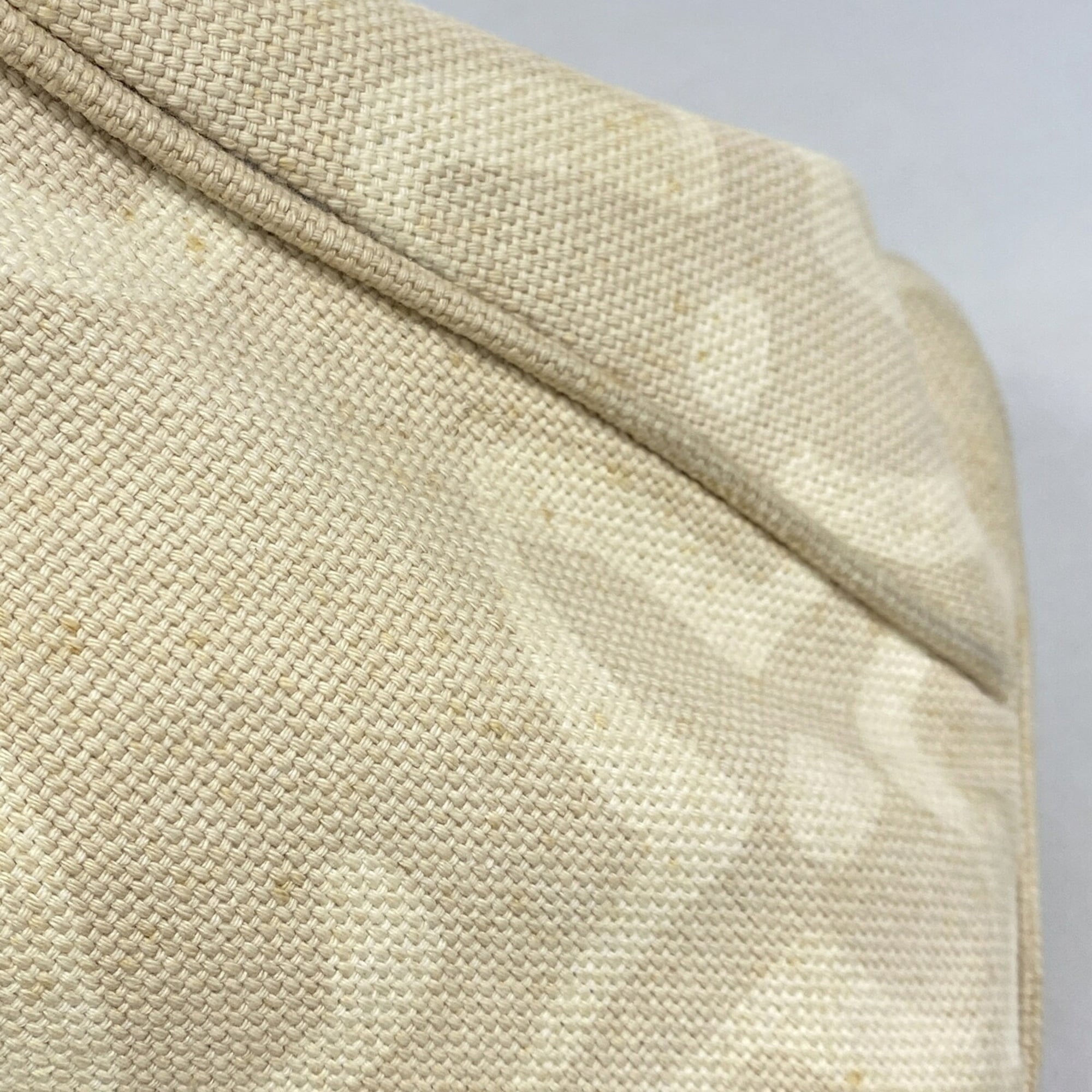 Louis Vuitton Sable Tote Bag (Pre-Owned)