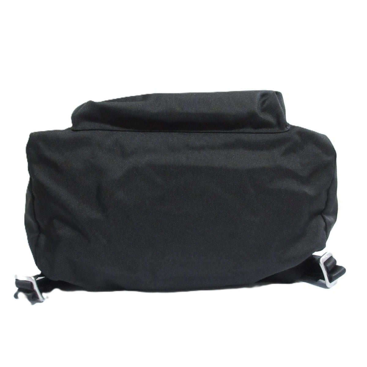 3.1 Phillip Lim Black Nylon Backpack (Pre-Owned)