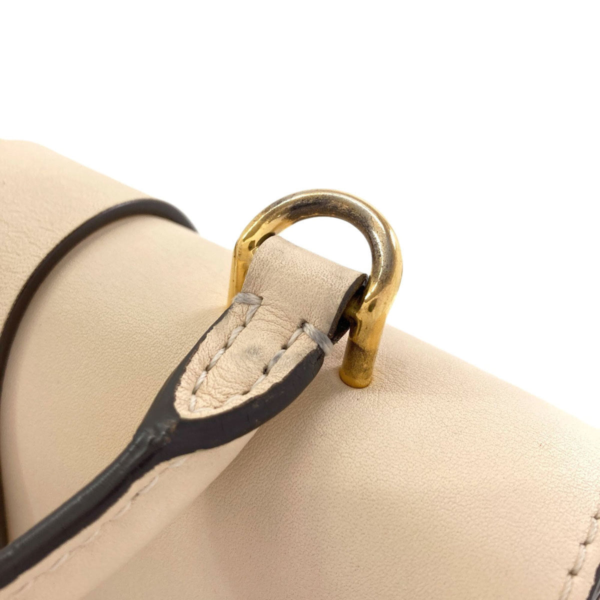 Louis Vuitton Monogram Monogram Monogram Handbag (Pre-Owned)