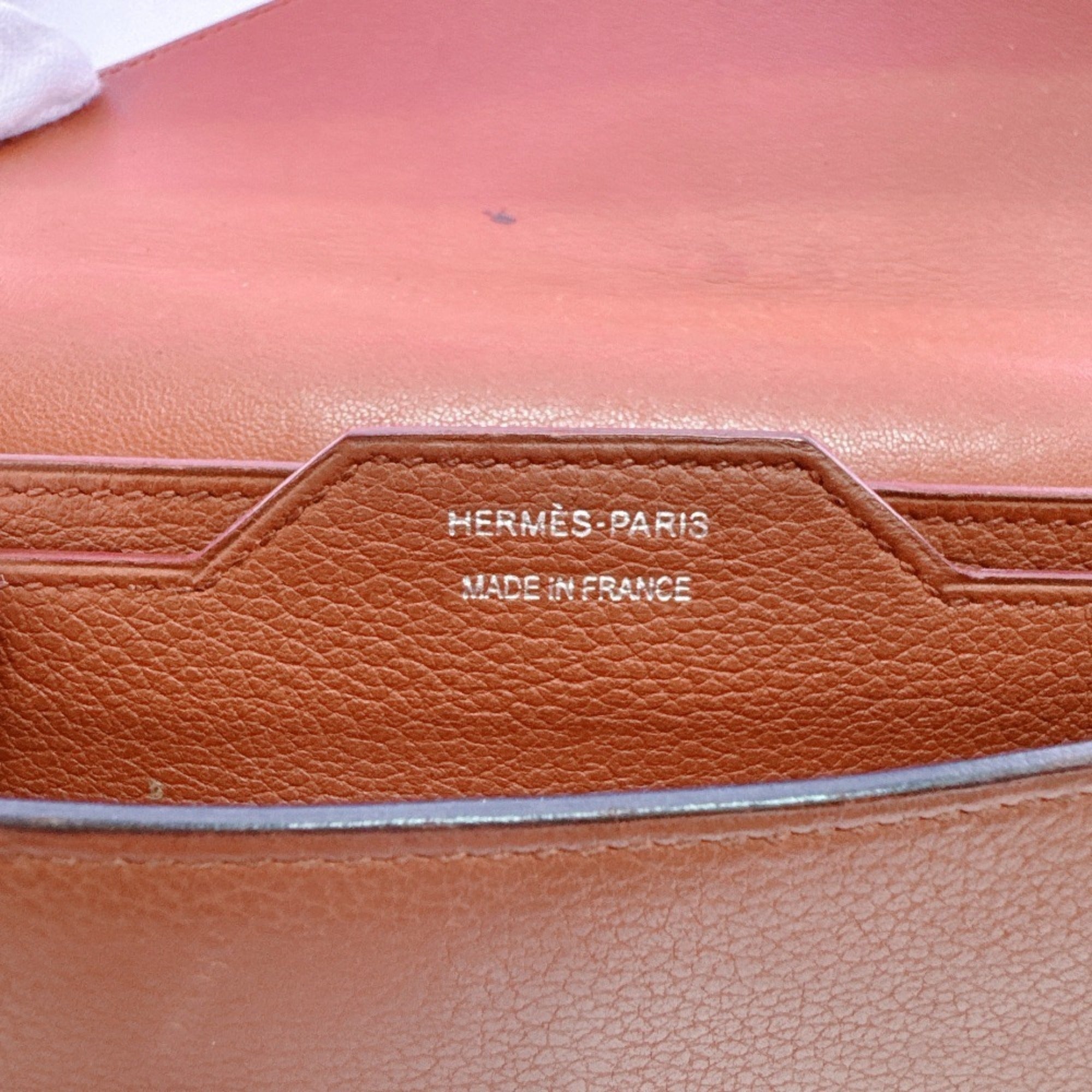 Louis Vuitton Brown Monogram Monogram Wallet (Bi-Fold) (Pre-Owned)
