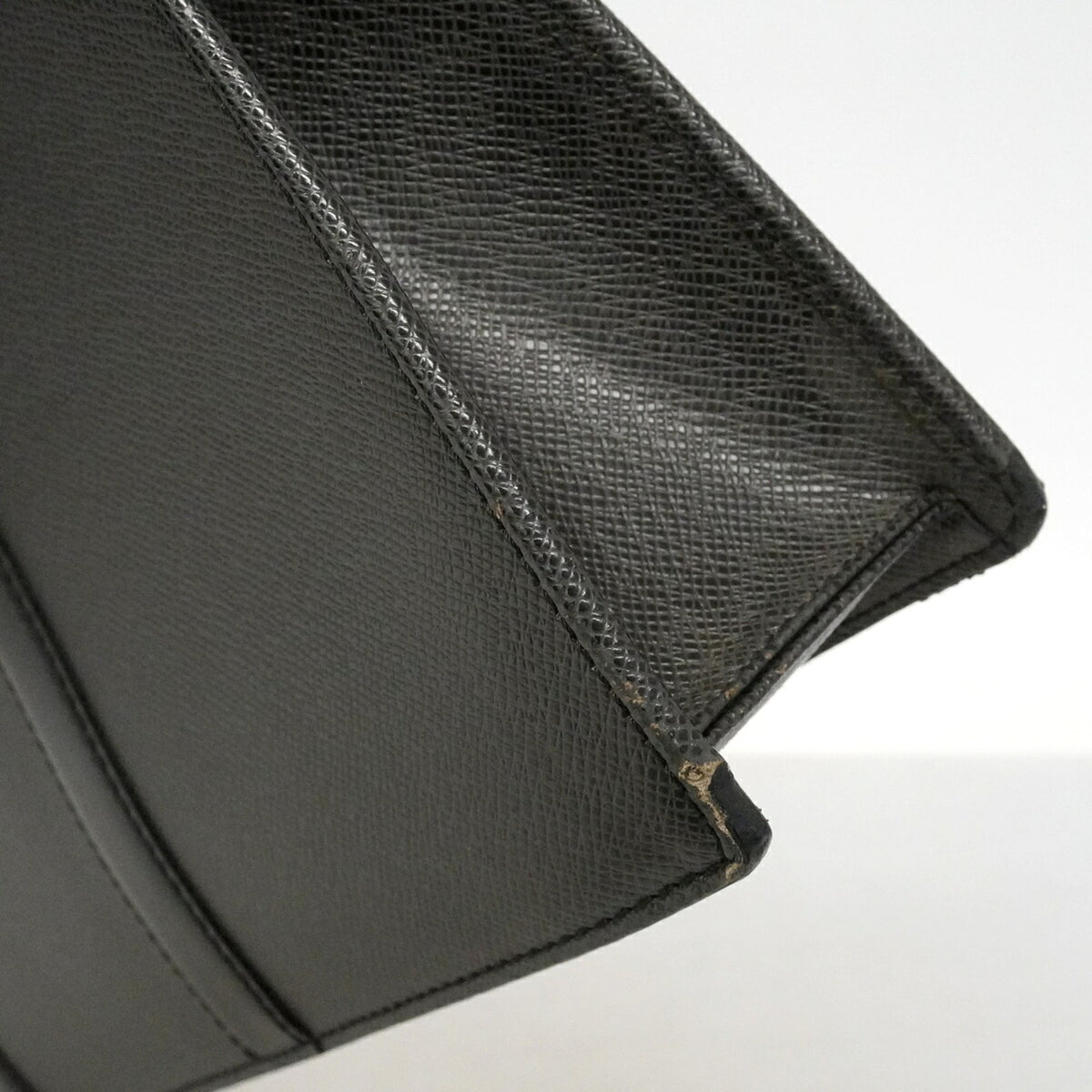 Louis Vuitton Ardoise Briefcase (Pre-Owned)