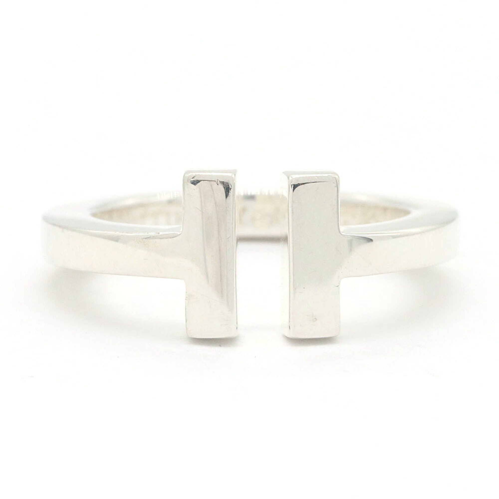 Tiffany Silver Sterling Silver 925 (Pre-Owned)