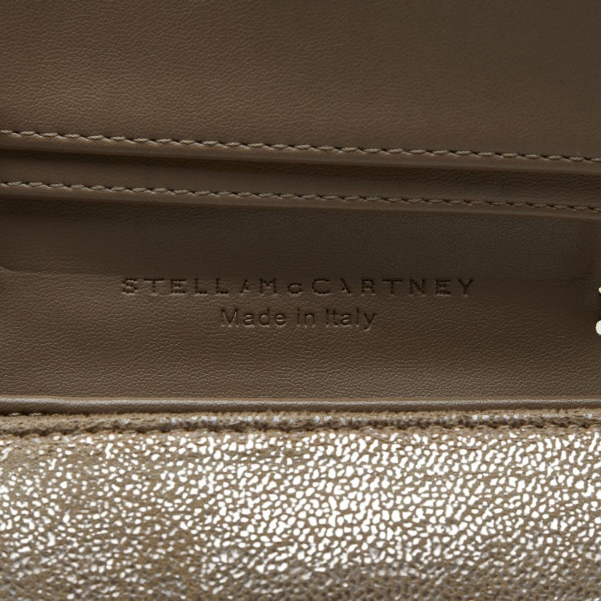 Stella Mccartney