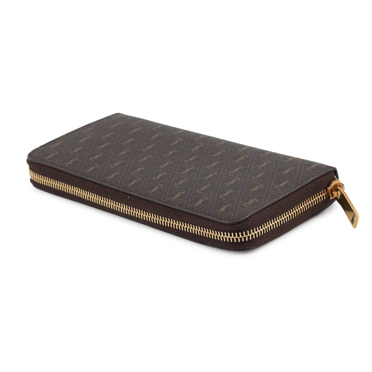Yves Saint Laurent