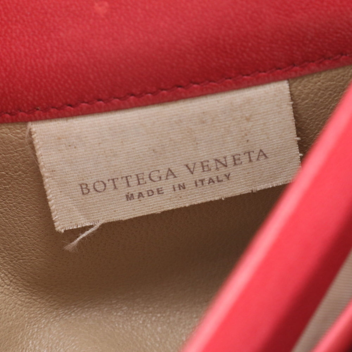 Bottega Veneta
