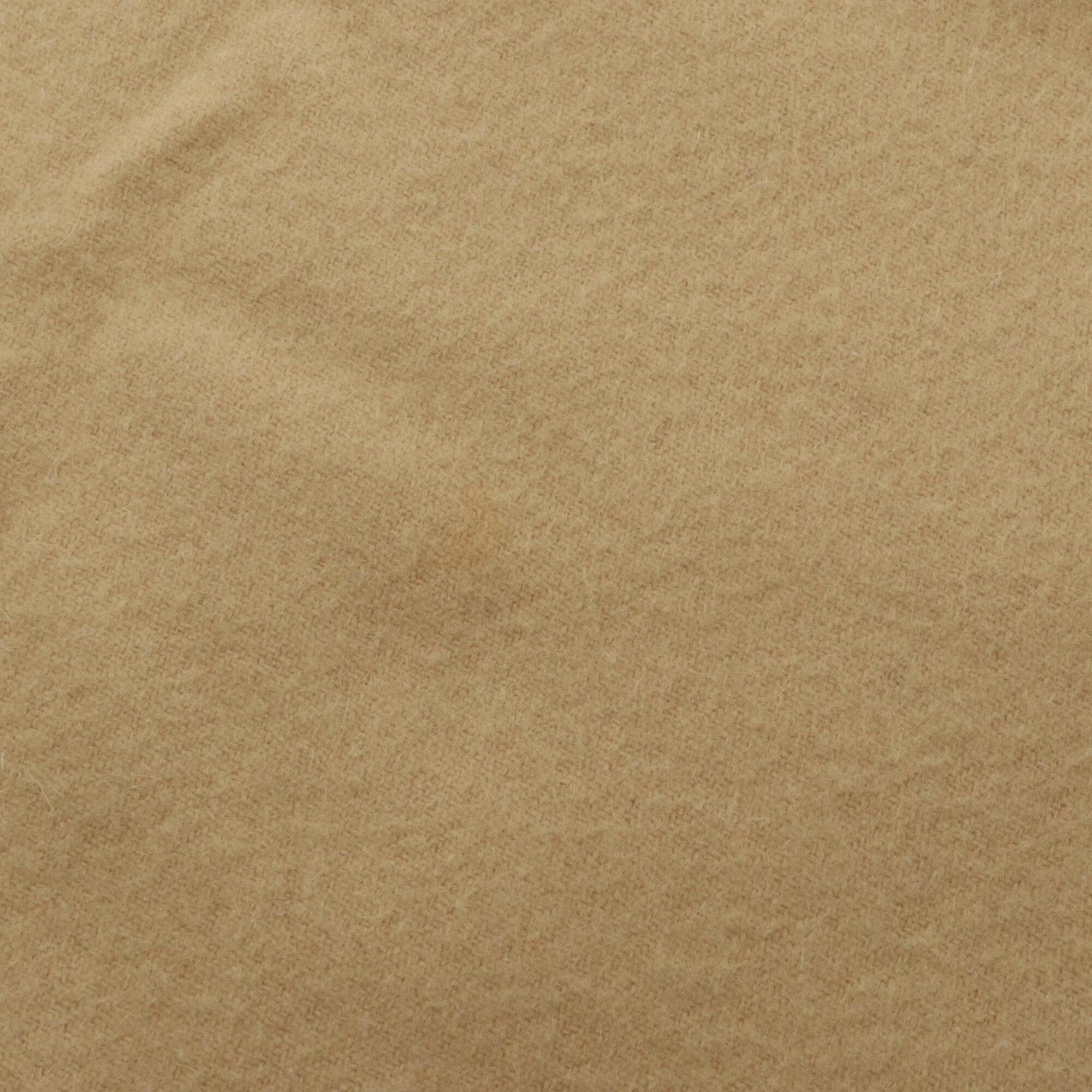 Hermes Beige Embroidery (Pre-Owned)