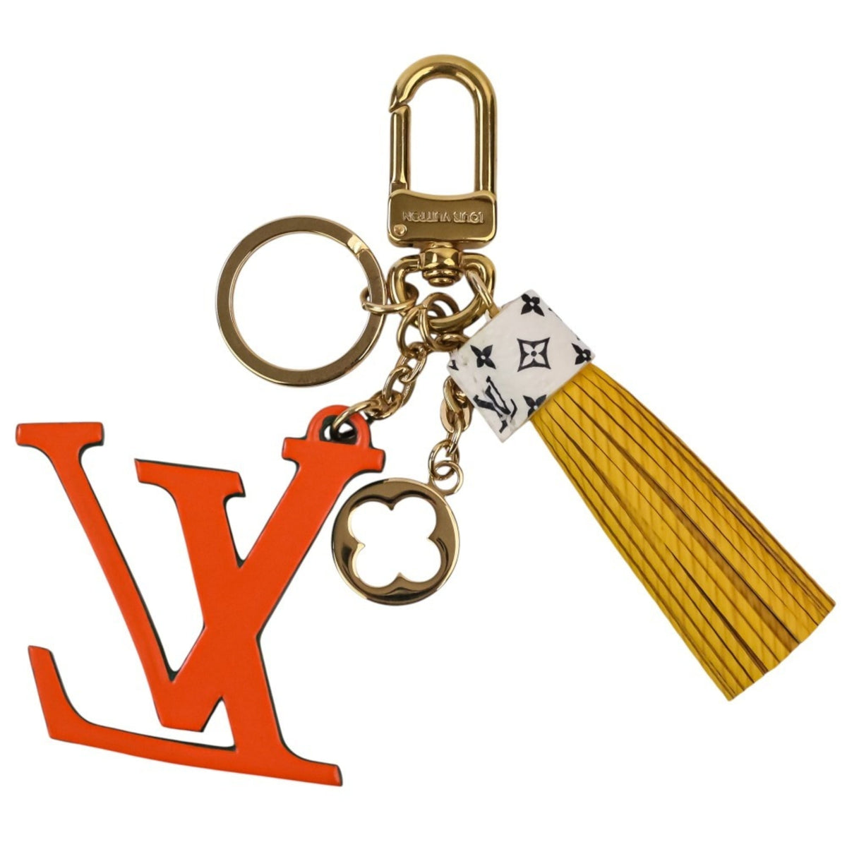Louis Vuitton Multi-Color (Pre-Owned)