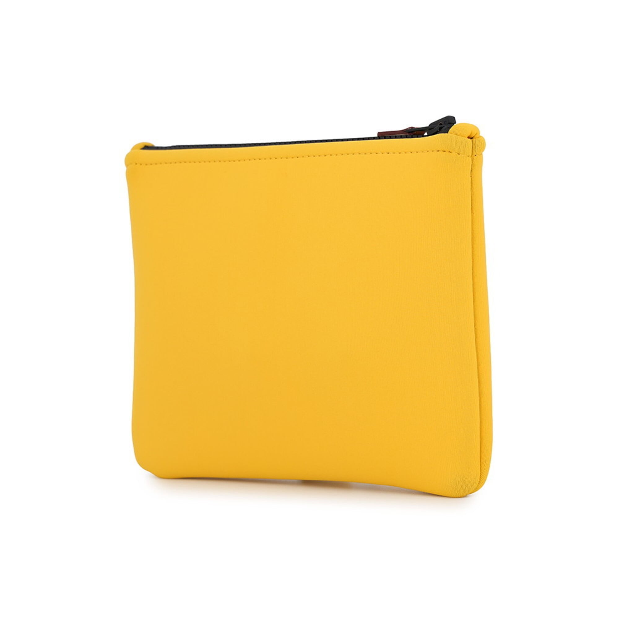 Hermes Polyamide Handbag Pouch (Pre-Owned)