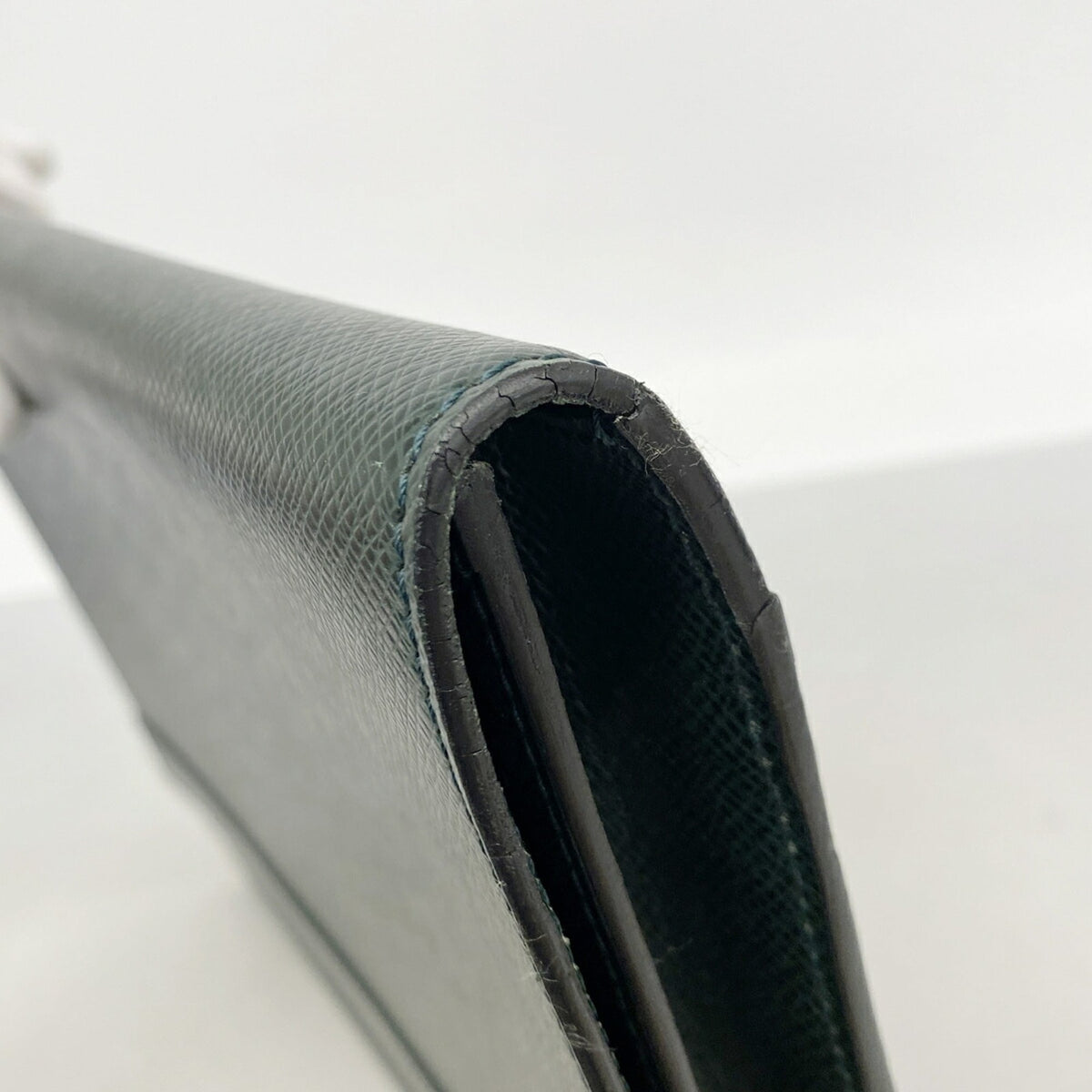 Louis Vuitton Episea Clutch Bag (Pre-Owned)
