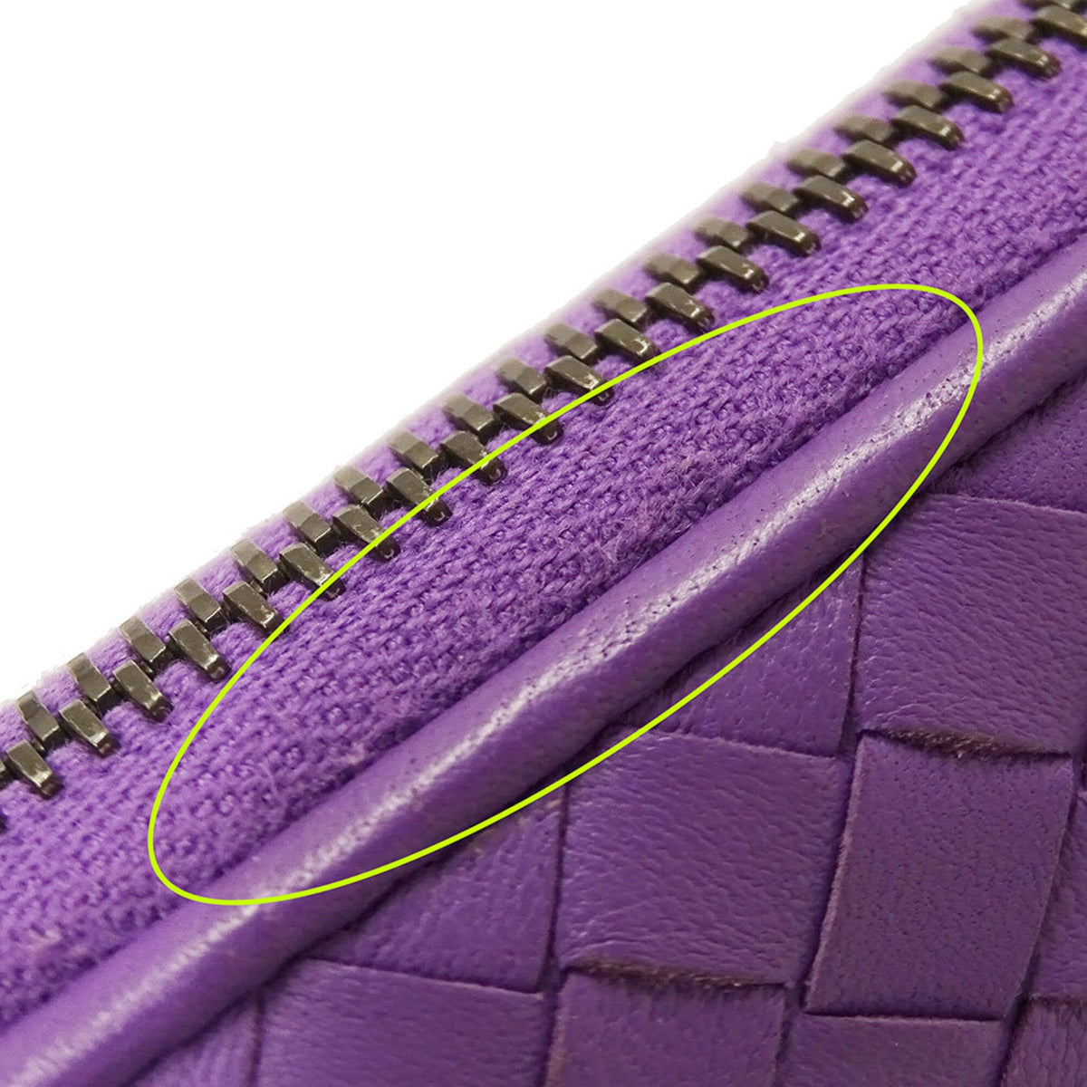 Bottega Veneta