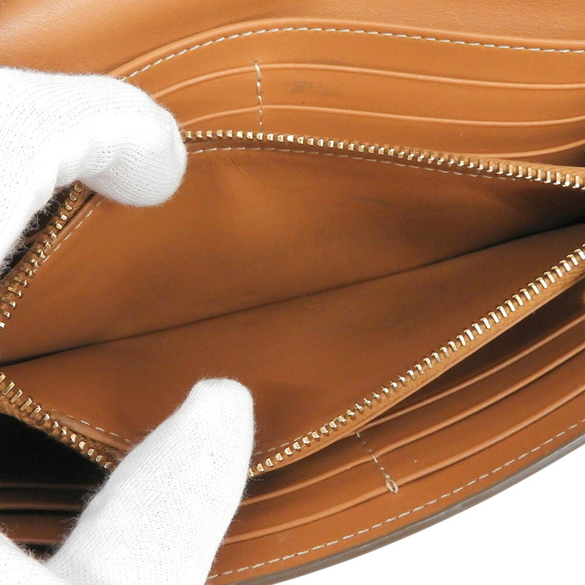 Tod's