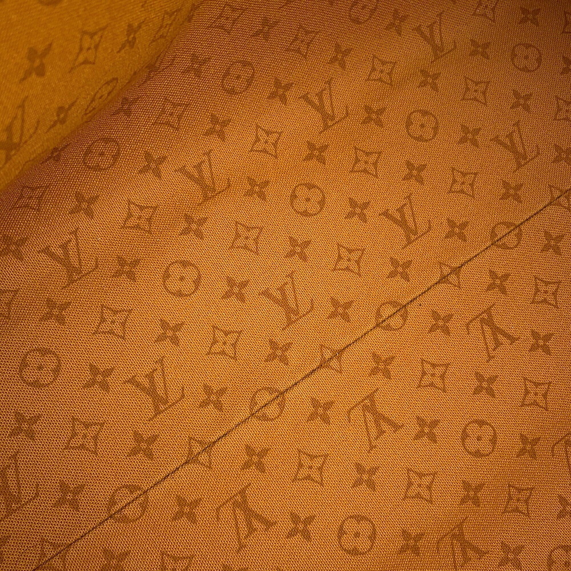 Louis Vuitton Handbag Tote Bag (Pre-Owned)