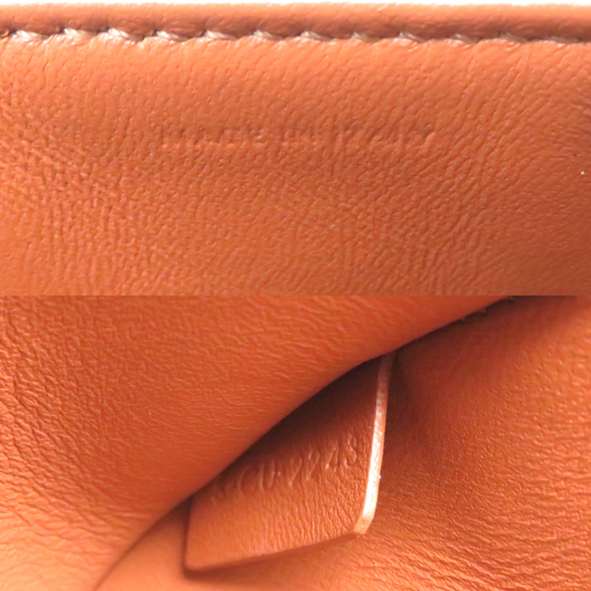 Celine Brown Shoulder Bag (Pre-Owned)