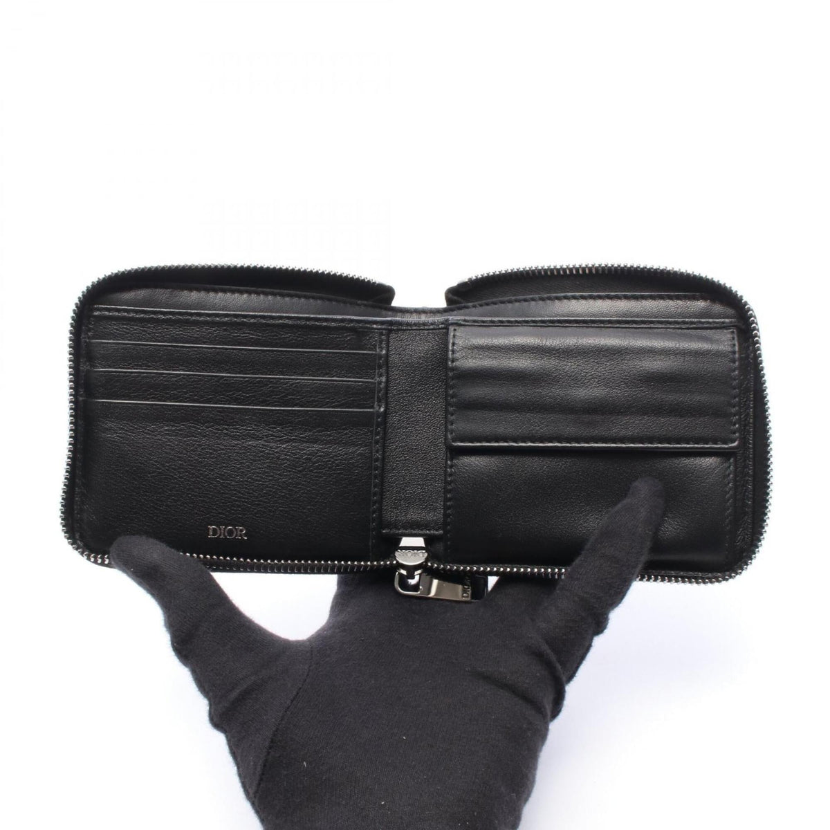 Christian Dior