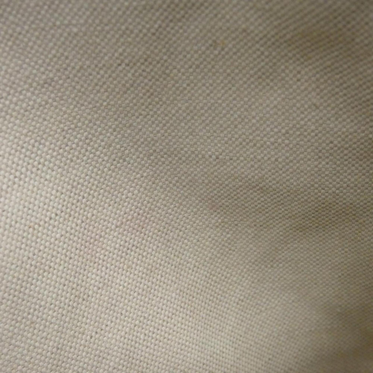 Gucci Beige Brown Gg Supreme Leather Shoulder Bag (Pre-Owned)