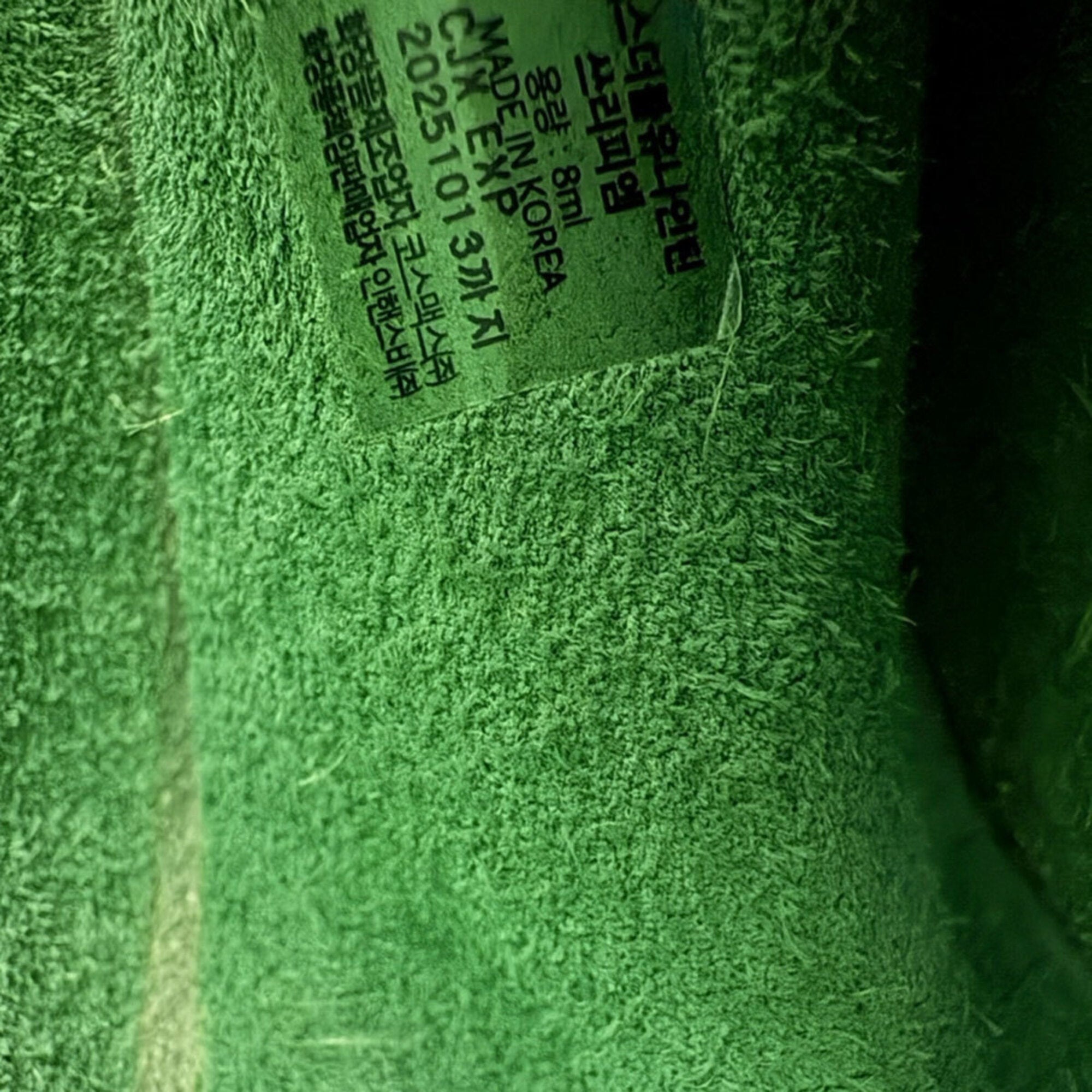 Hermes Green Shoulder Bag (Pre-Owned)