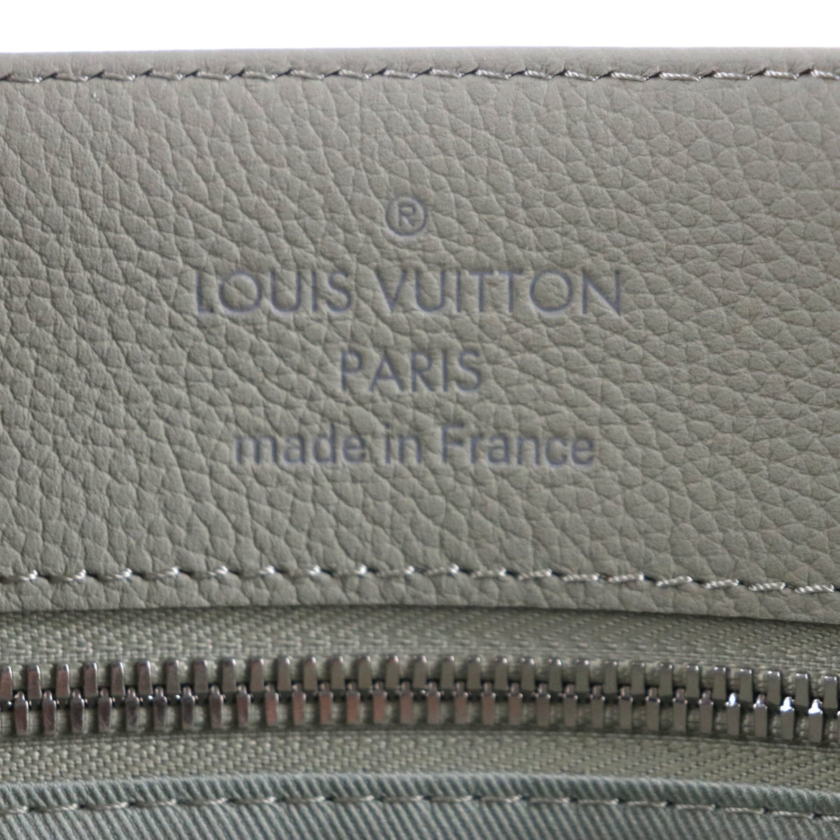Louis Vuitton Tote Bag (Pre-Owned)