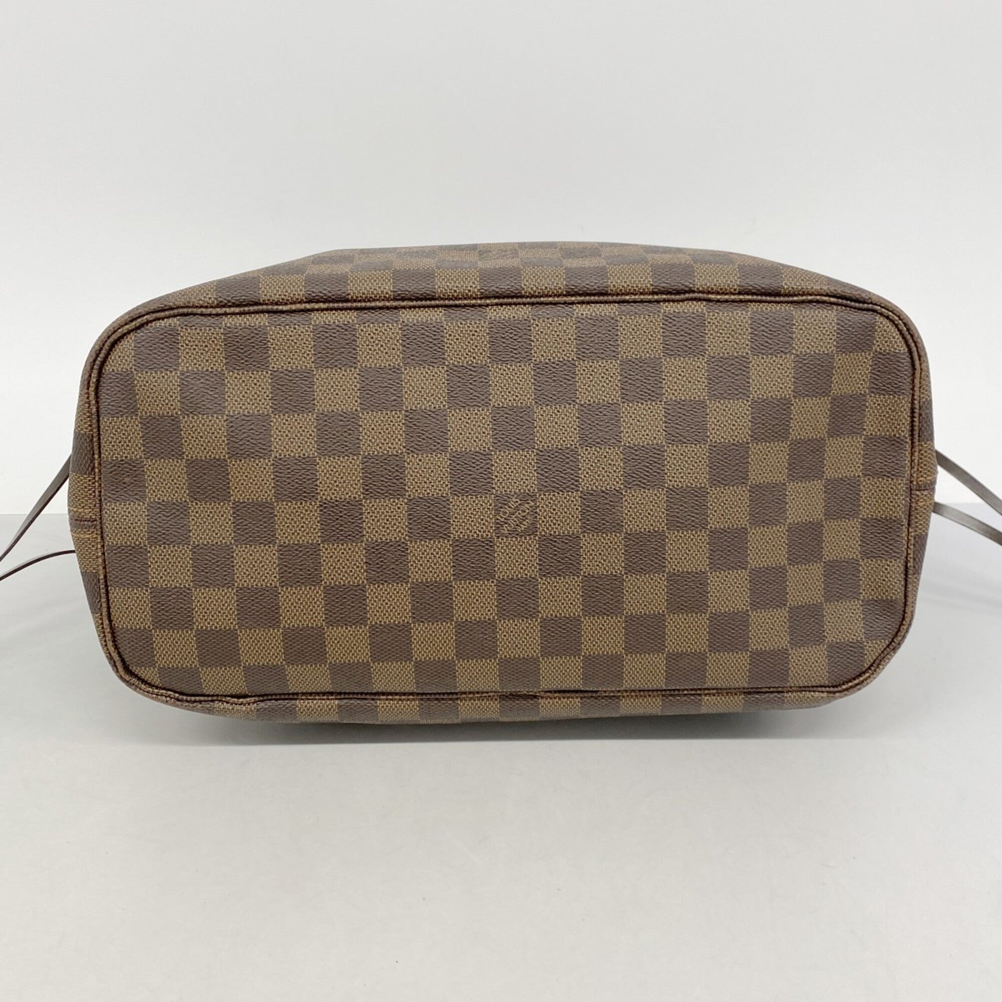 Louis Vuitton Ebene Tote Bag (Pre-Owned)