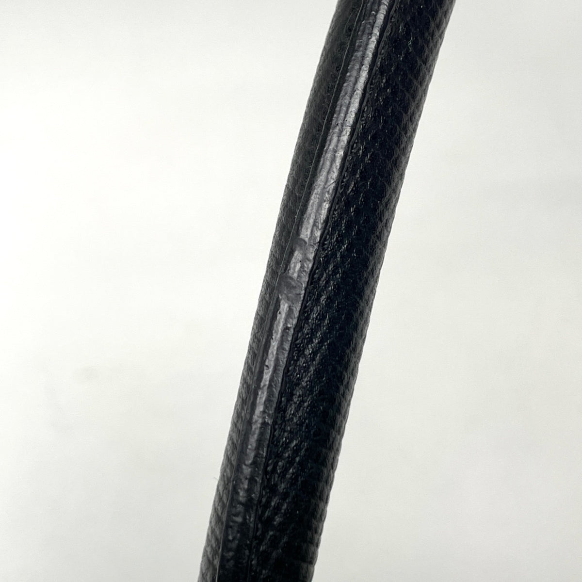 Prada Black Saffiano Tote Bag (Pre-Owned)