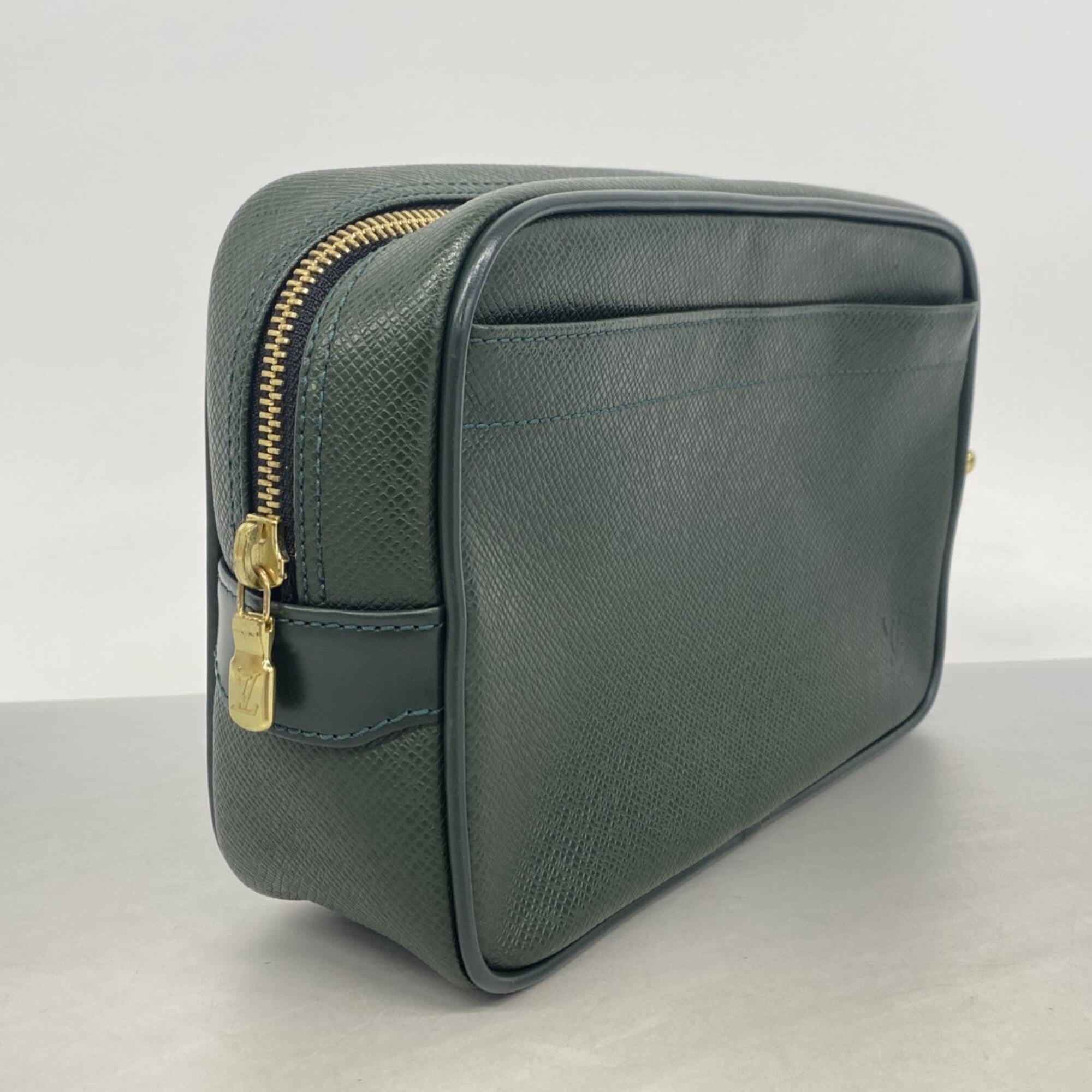 Louis Vuitton Episea Clutch Bag (Pre-Owned)