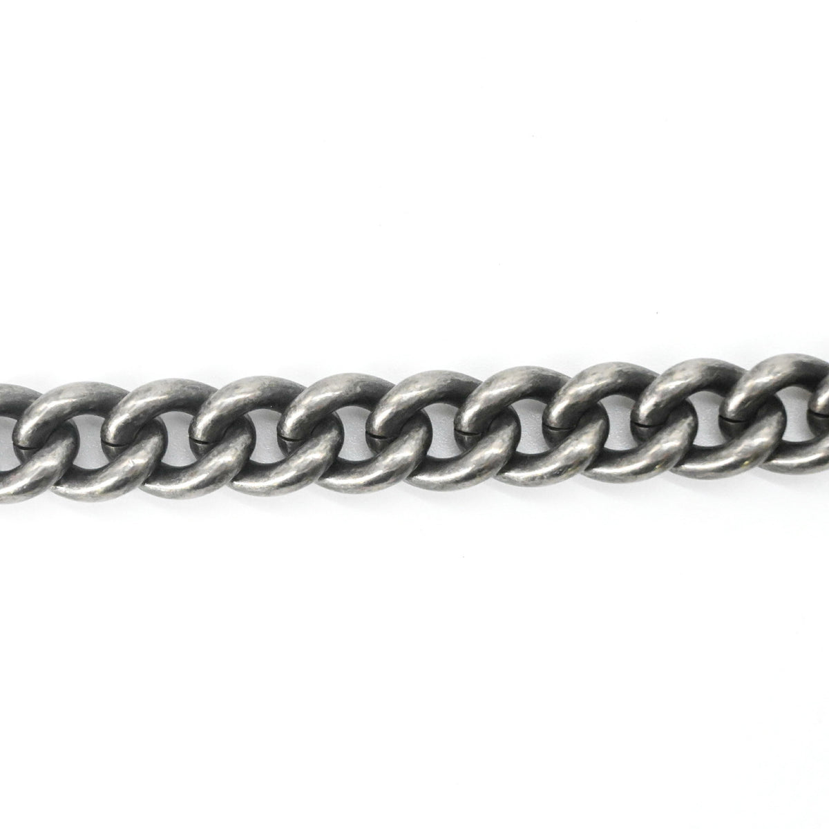 Chanel Matelasse Navy Leather Handbag Shoulder Bag (Pre-Owned)