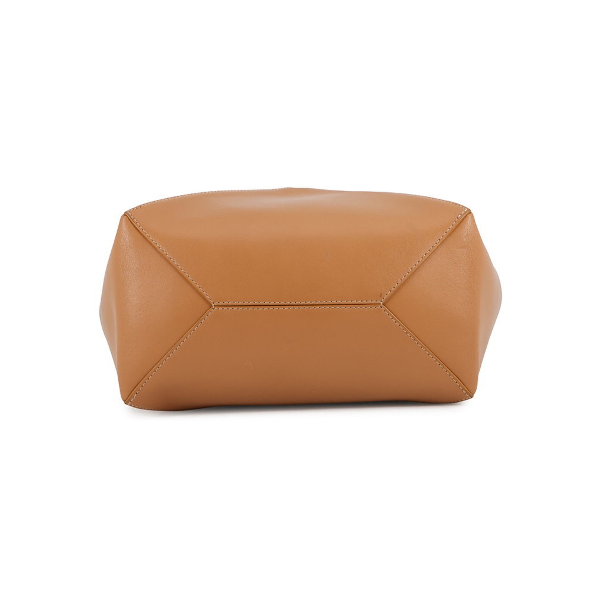Loewe Handbag Tote Bag (Pre-Owned)
