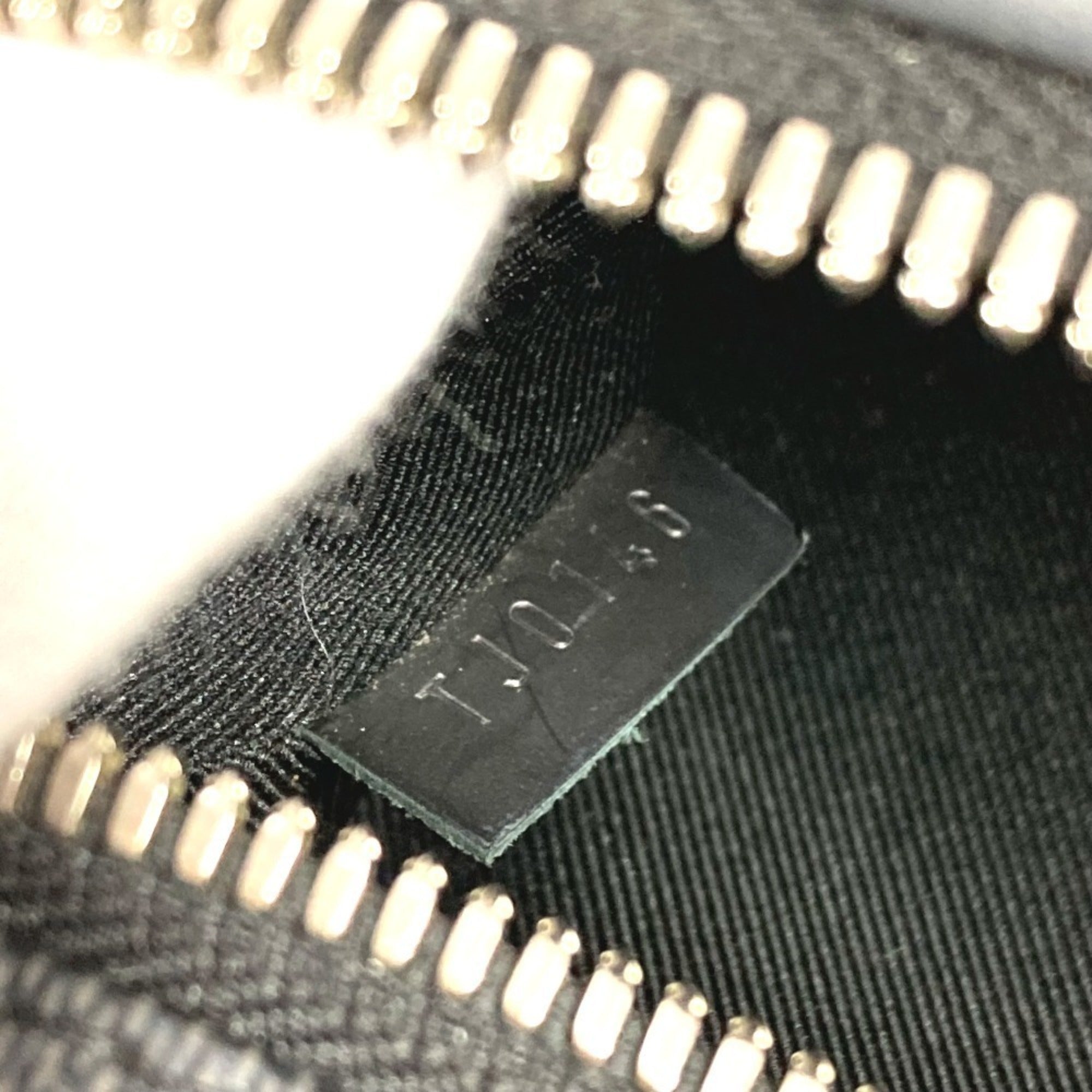 Louis Vuitton Black Damier Graphite Backpack (Pre-Owned)