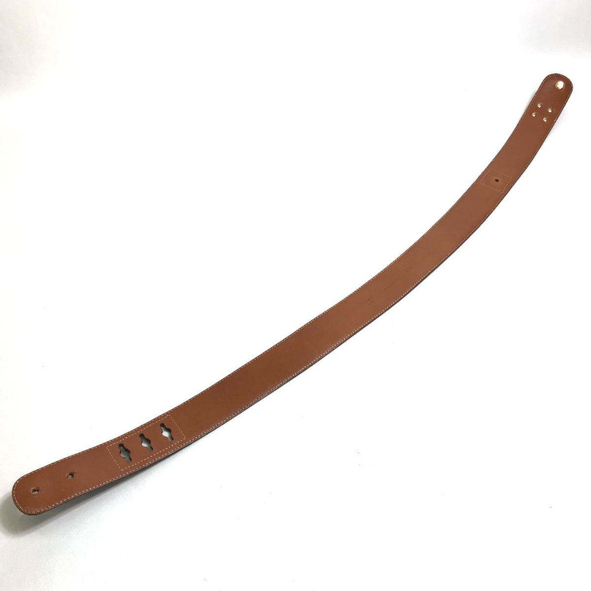 Celine Brown Other Other (Pre-Owned)