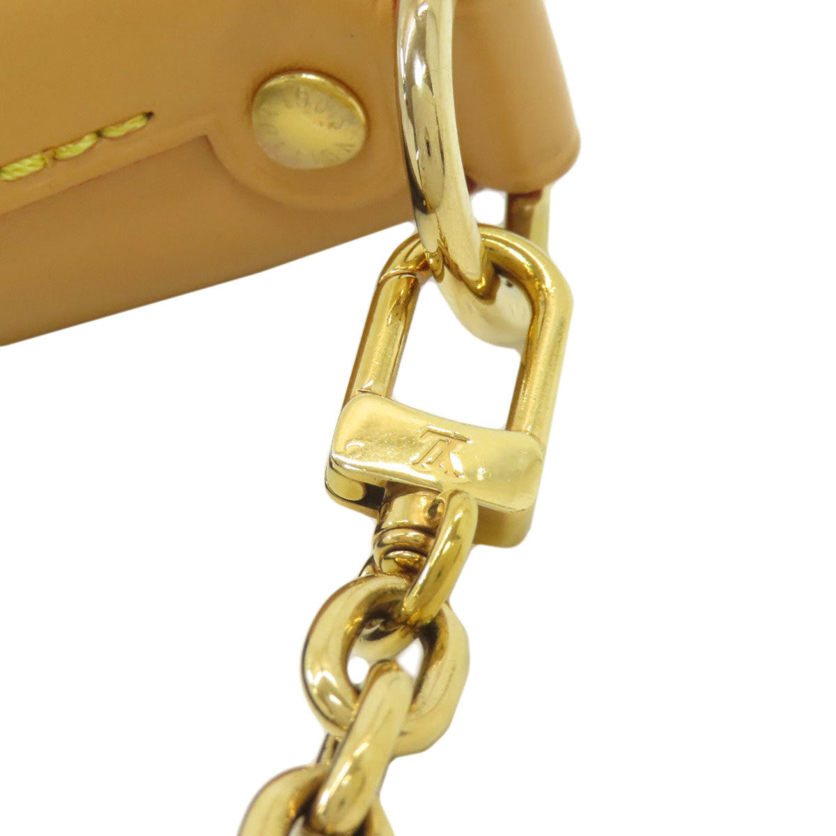 Louis Vuitton Monogram Monogram Handbag (Pre-Owned)